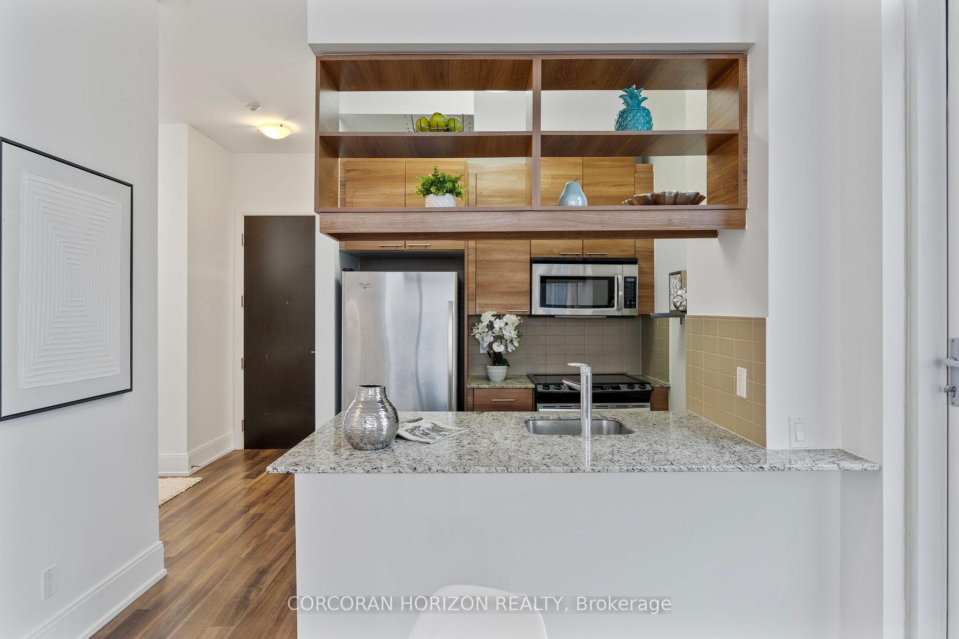15 Viking Lane Unit PH7 photo 17