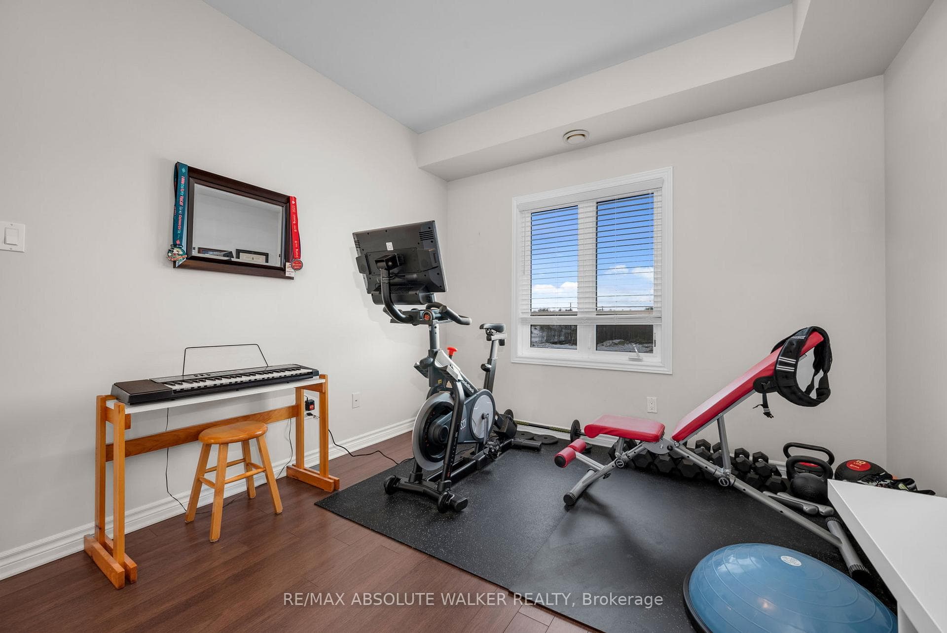 197 Bourdeau Boulevard Unit 3 photo 21