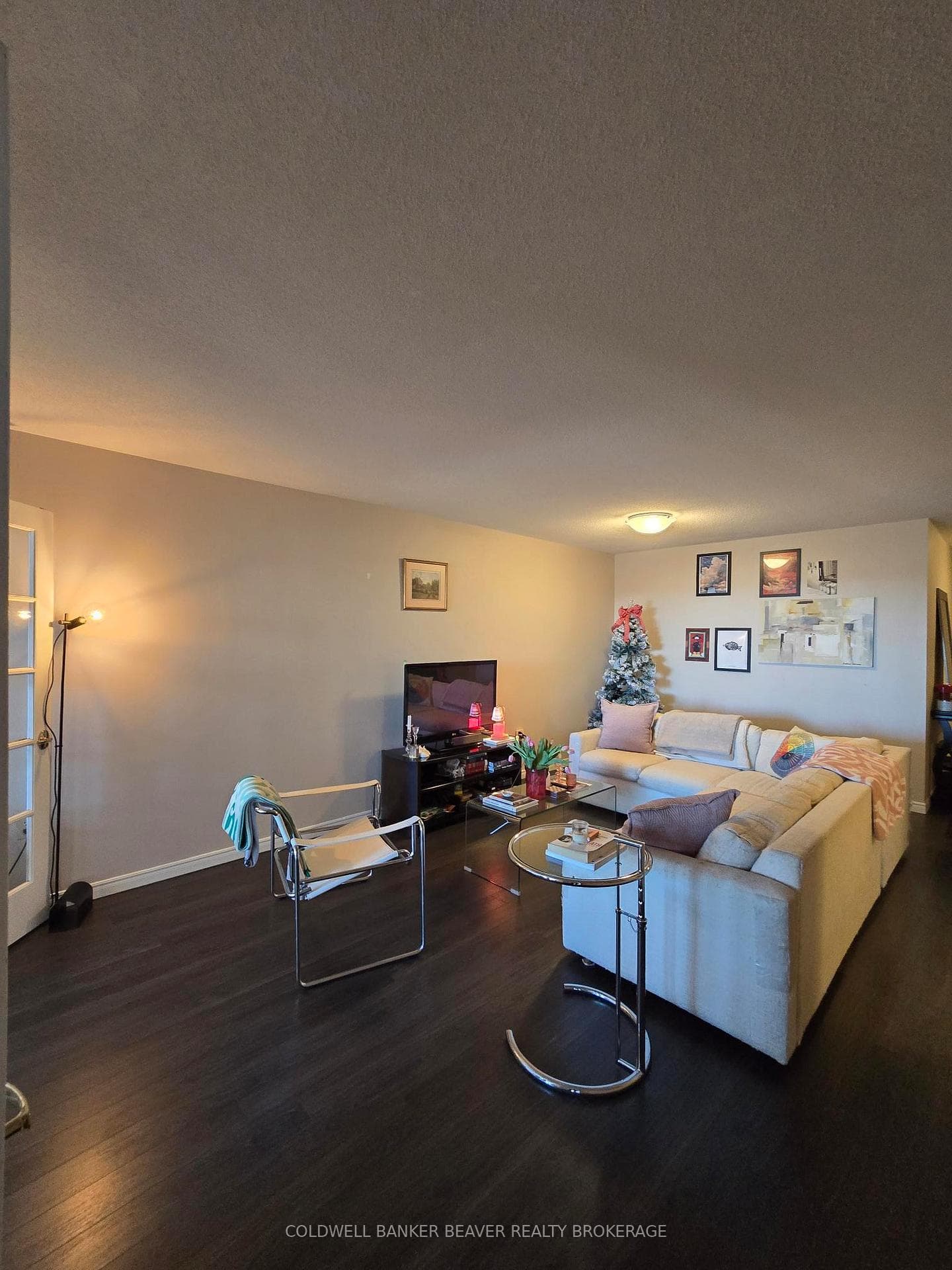 695 Richmond Street Unit 704 photo 12