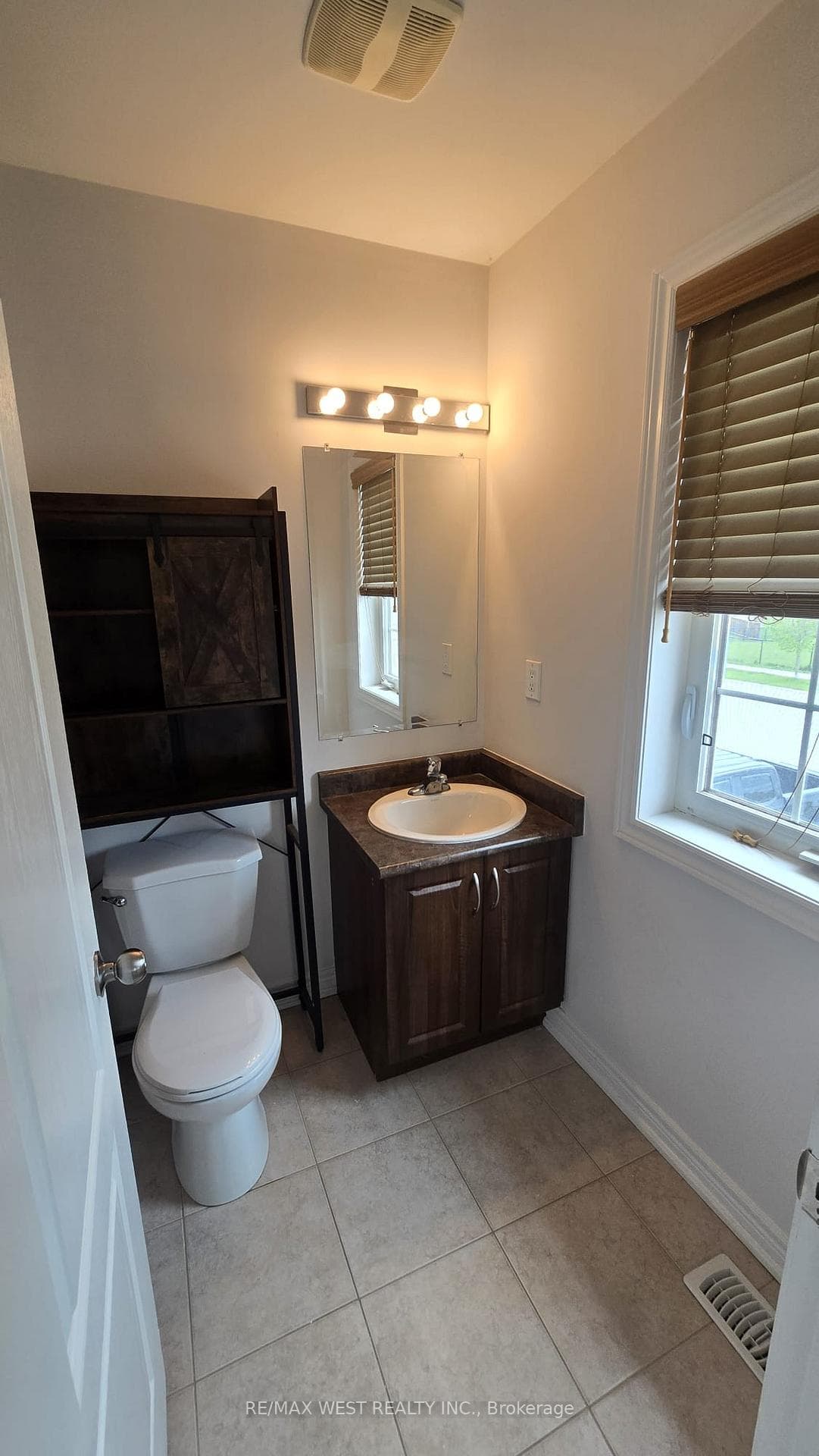 155 Greenwood Drive photo 13