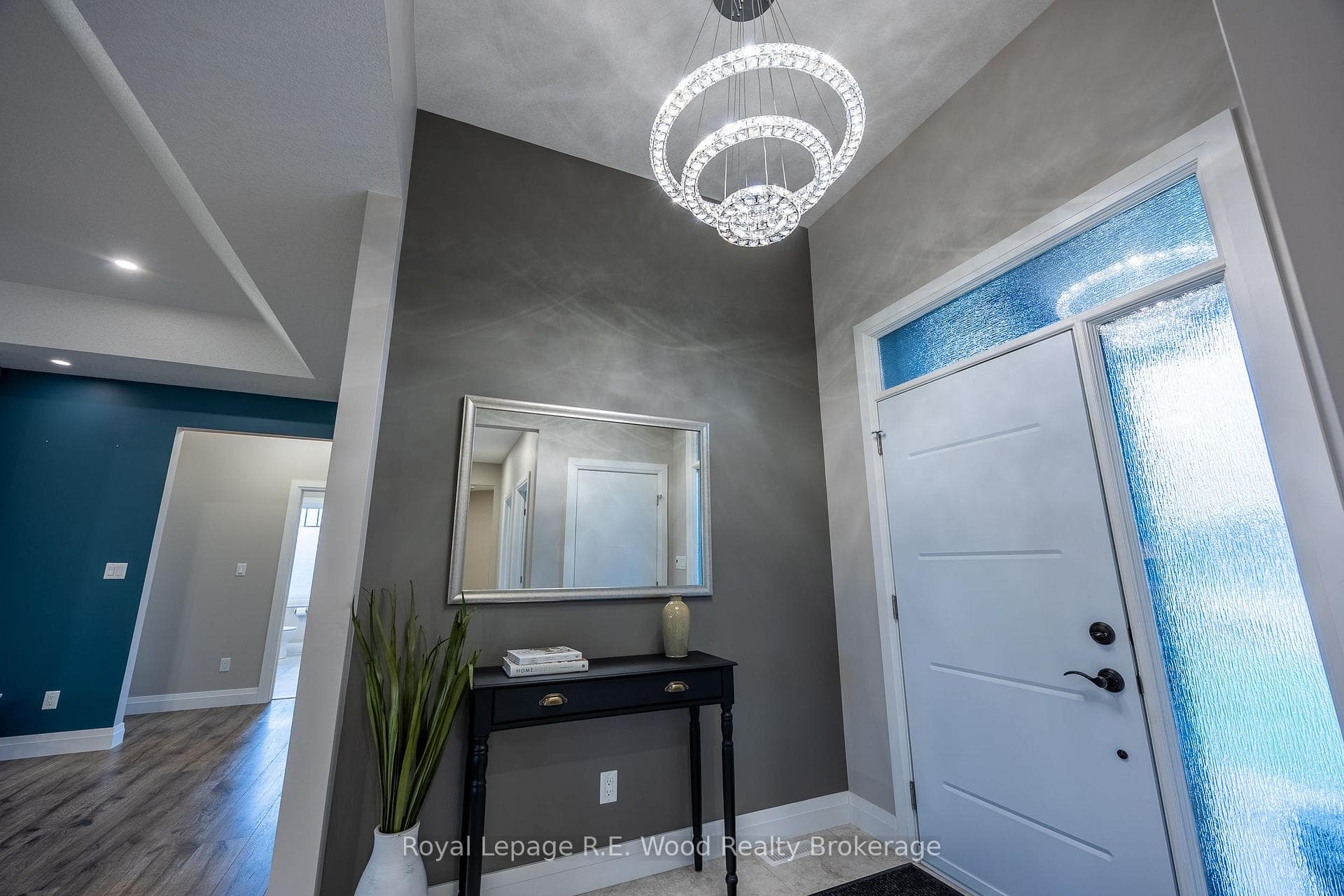 26 Millcreek Court photo 9