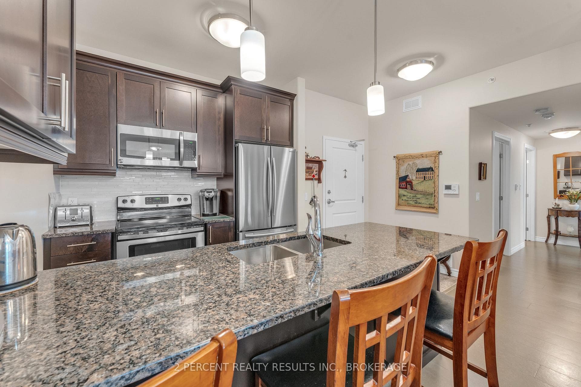 740 Augusta Drive Unit 112 photo 9