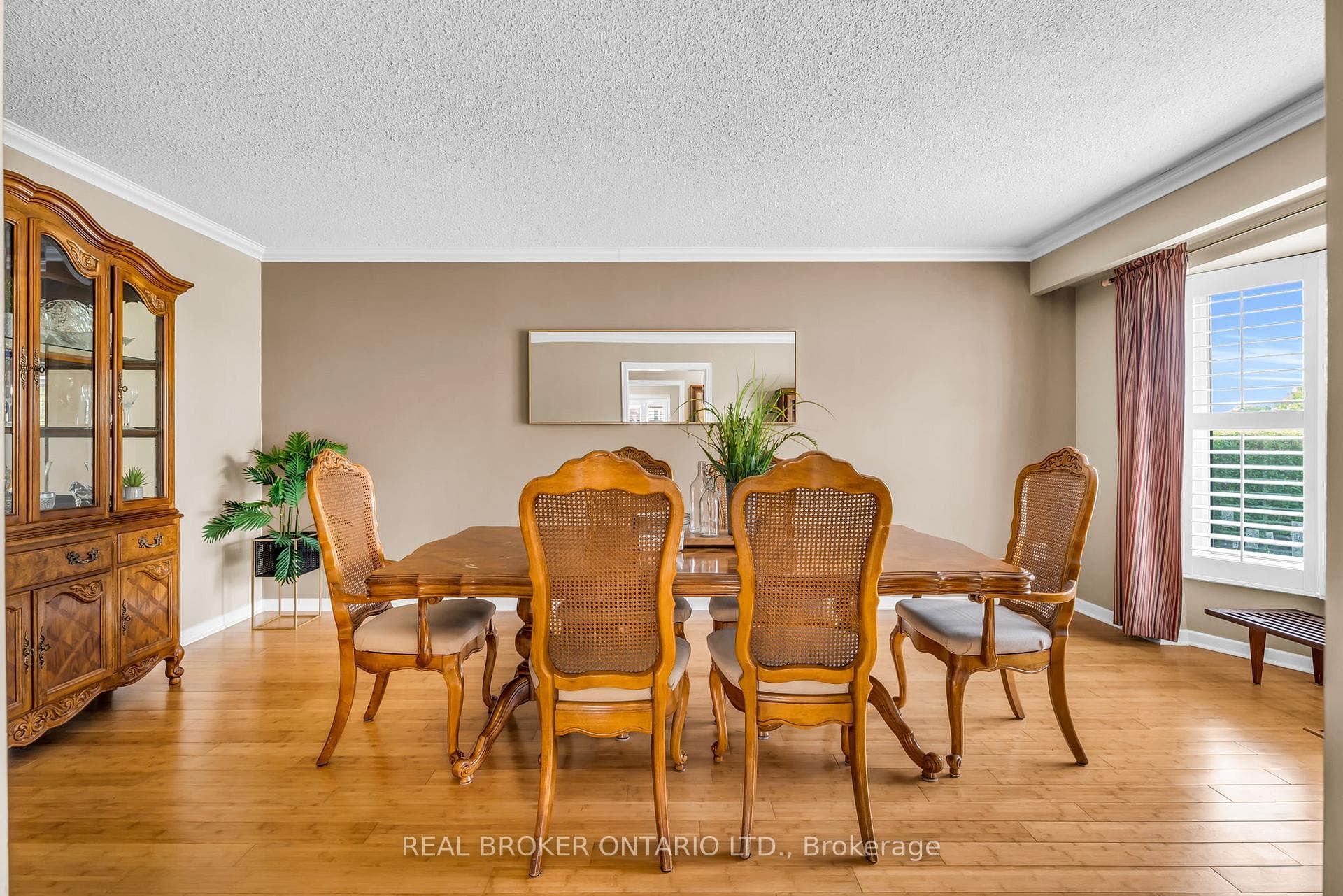 18 Mansfield Street photo 18