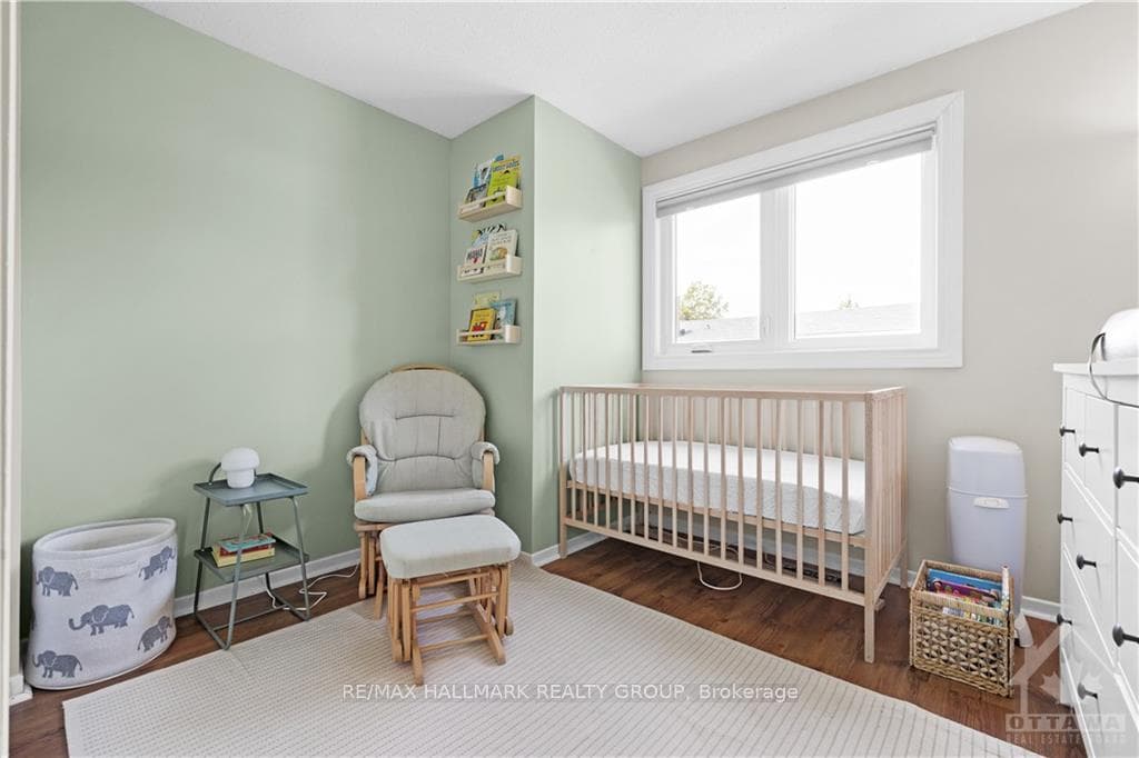3 GROUSE Avenue photo 22