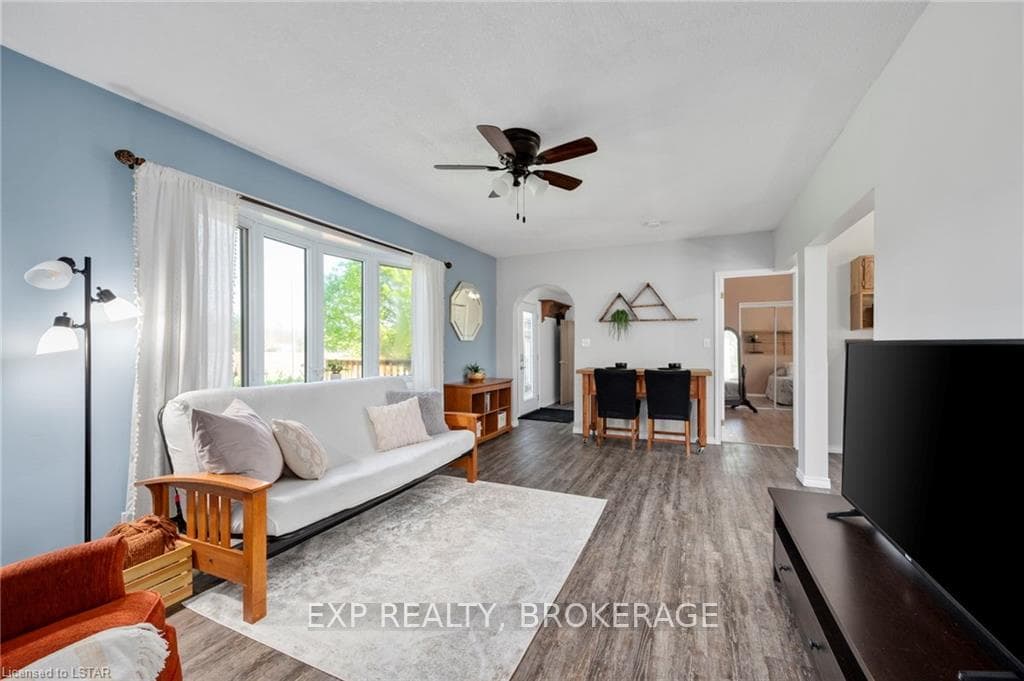 6563 JUBILEE Drive photo 5