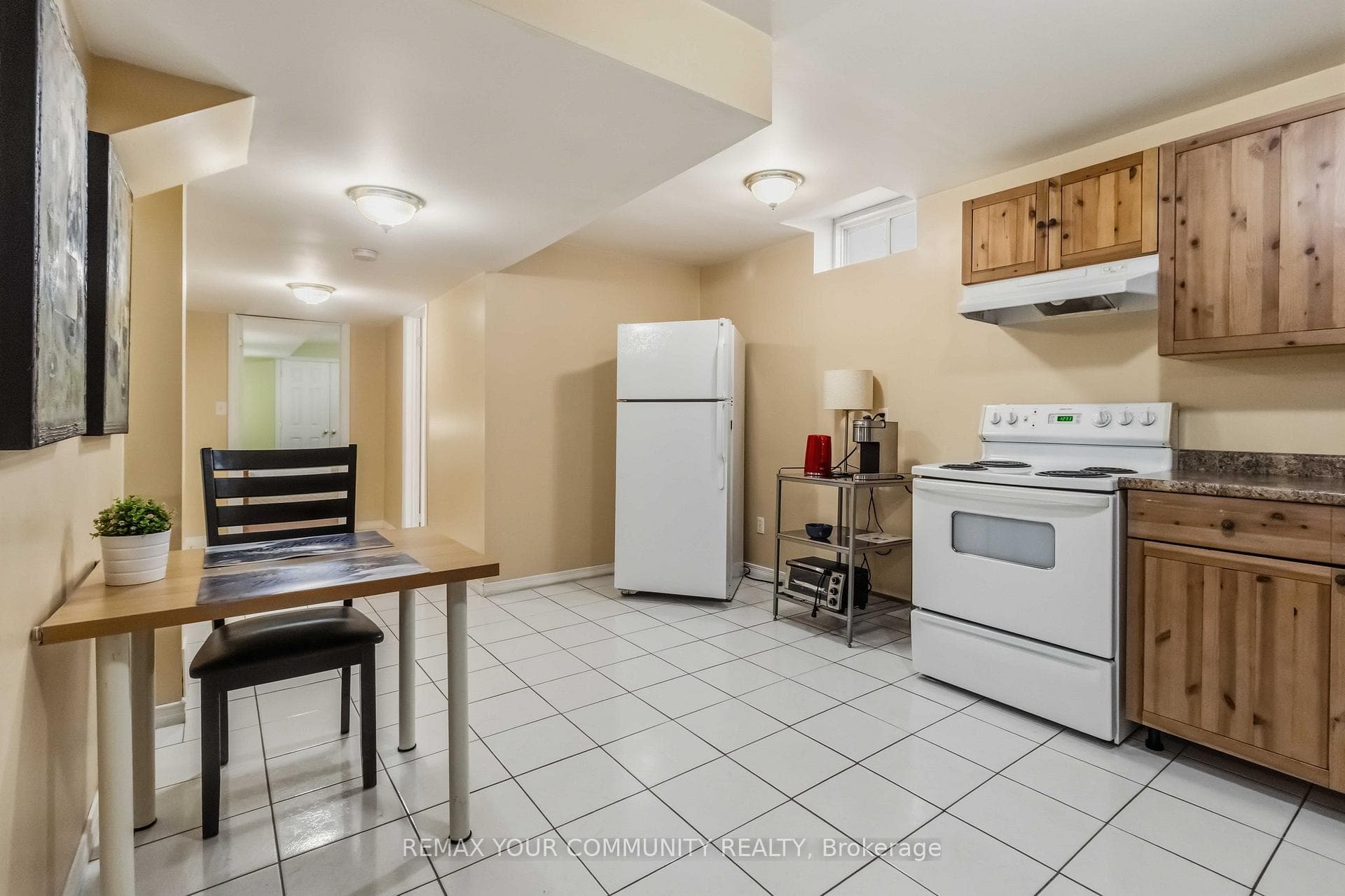 153 Bristol Road photo 41