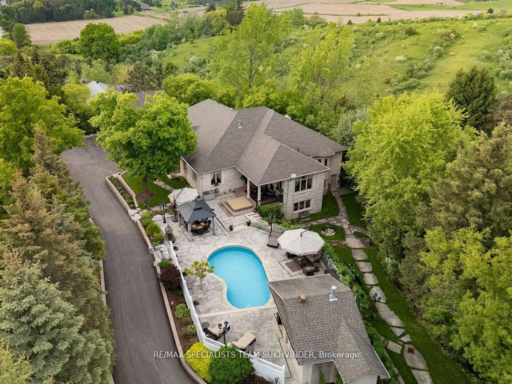 16609 Mount Wolfe Road photo 9
