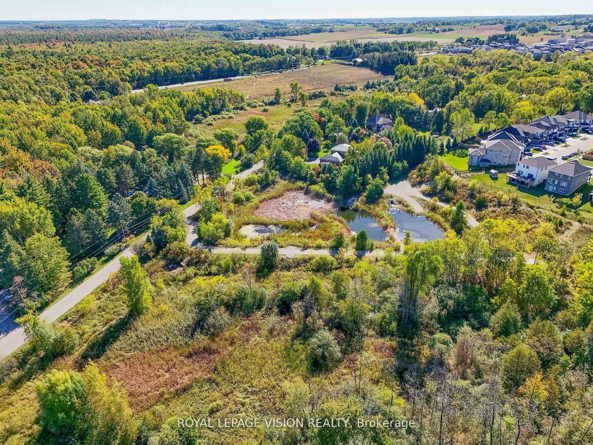 43 Watermill Street photo 23