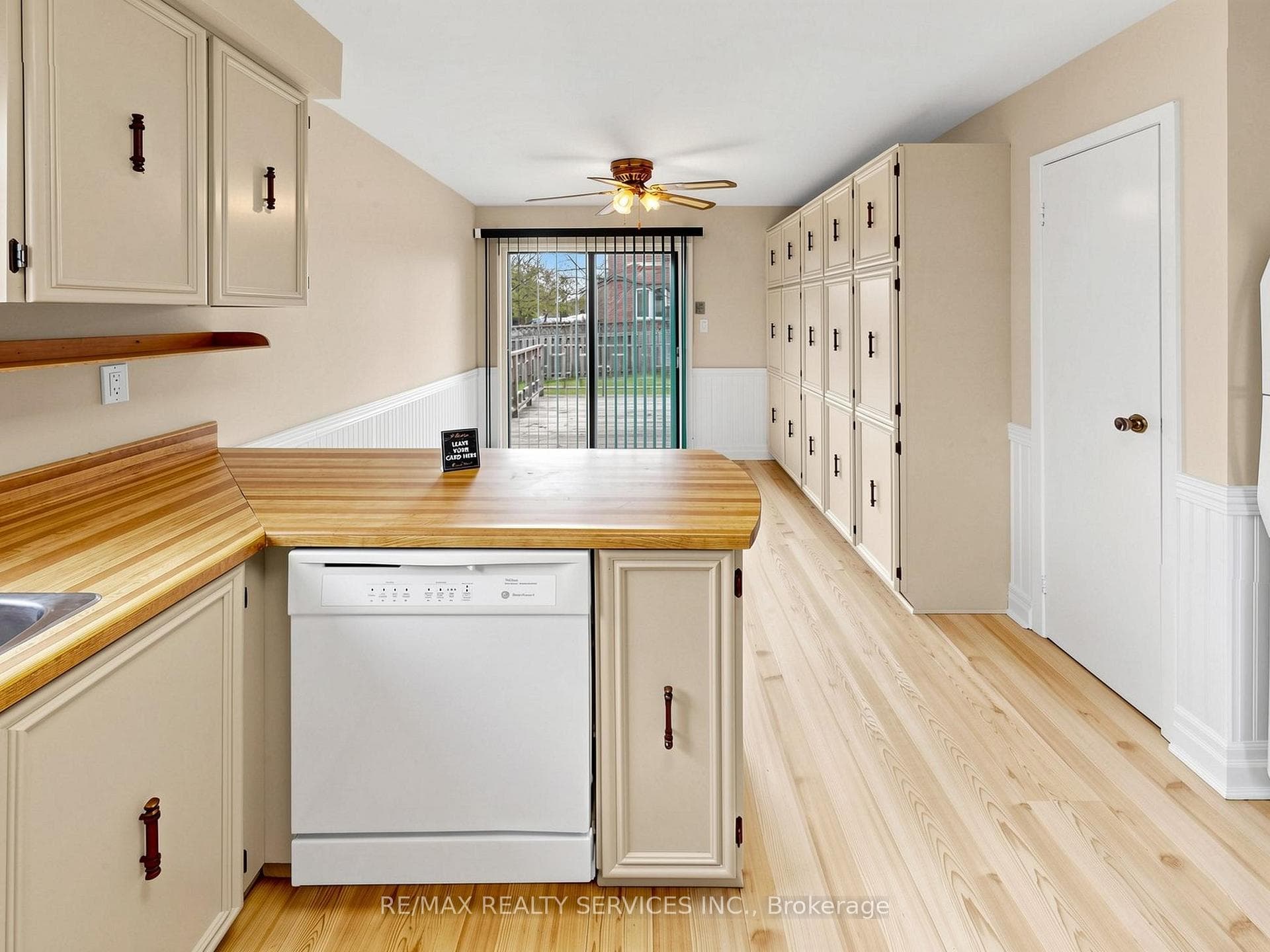2 Bryant Court photo 11