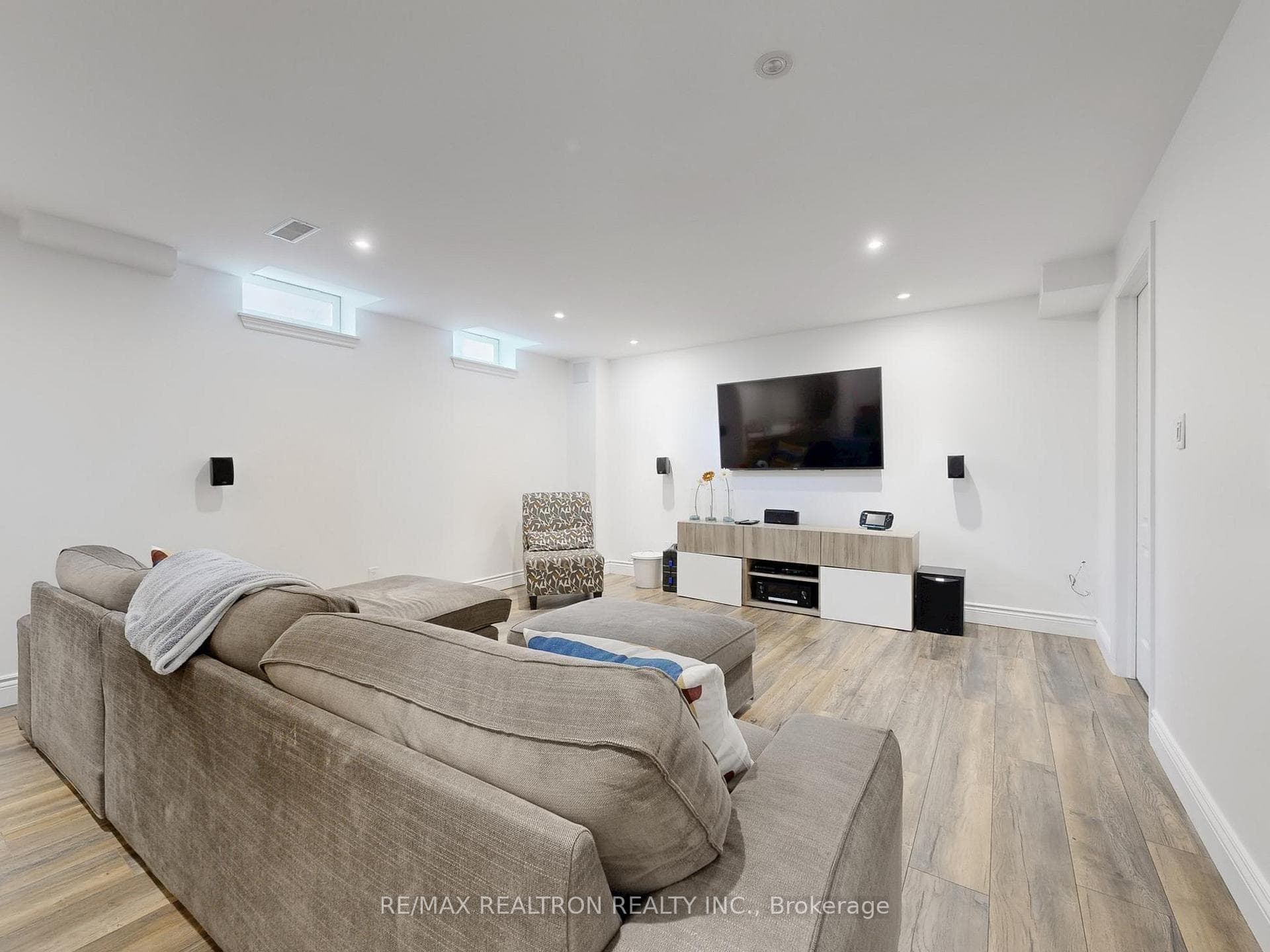 12 Arden Valley Street photo 41