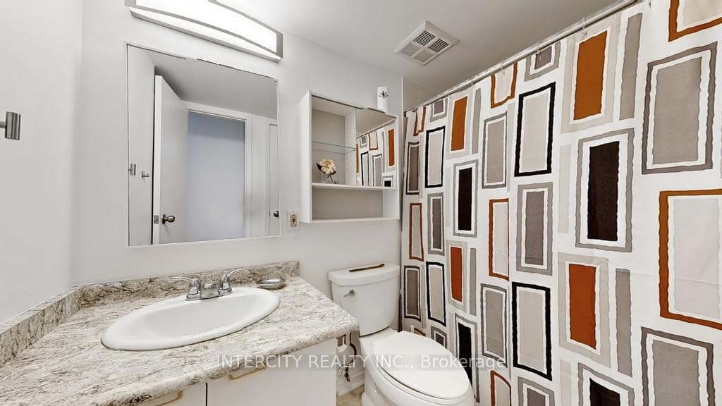 75 Weldrick Road Unit 731 photo 22