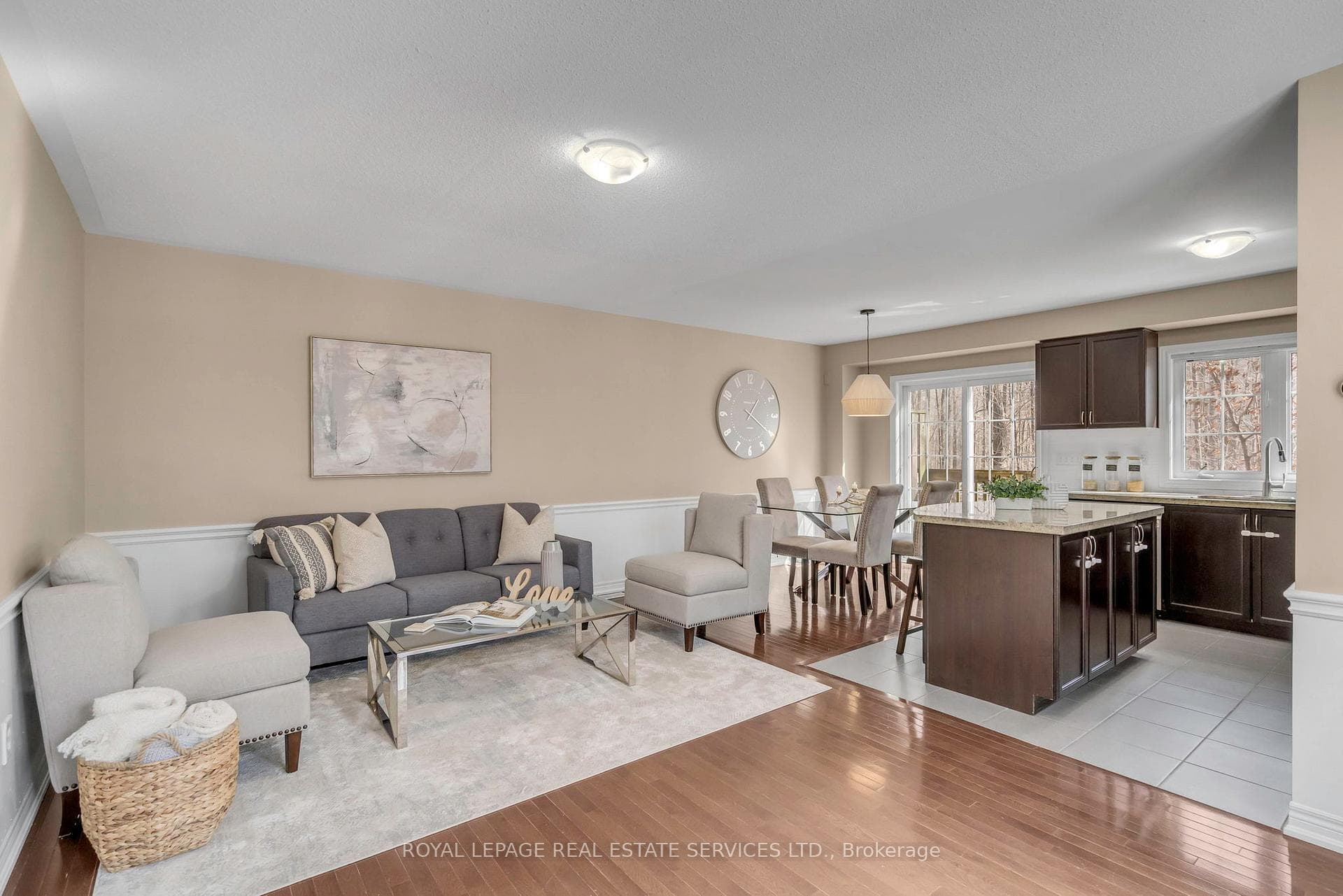 233 Duskywing Way Unit 35 photo 5