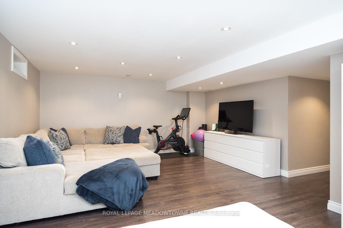 607 Cargill Path photo 26