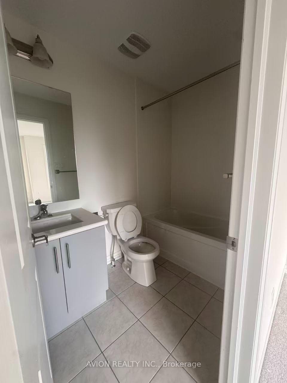 33 Saigen Lane photo 11