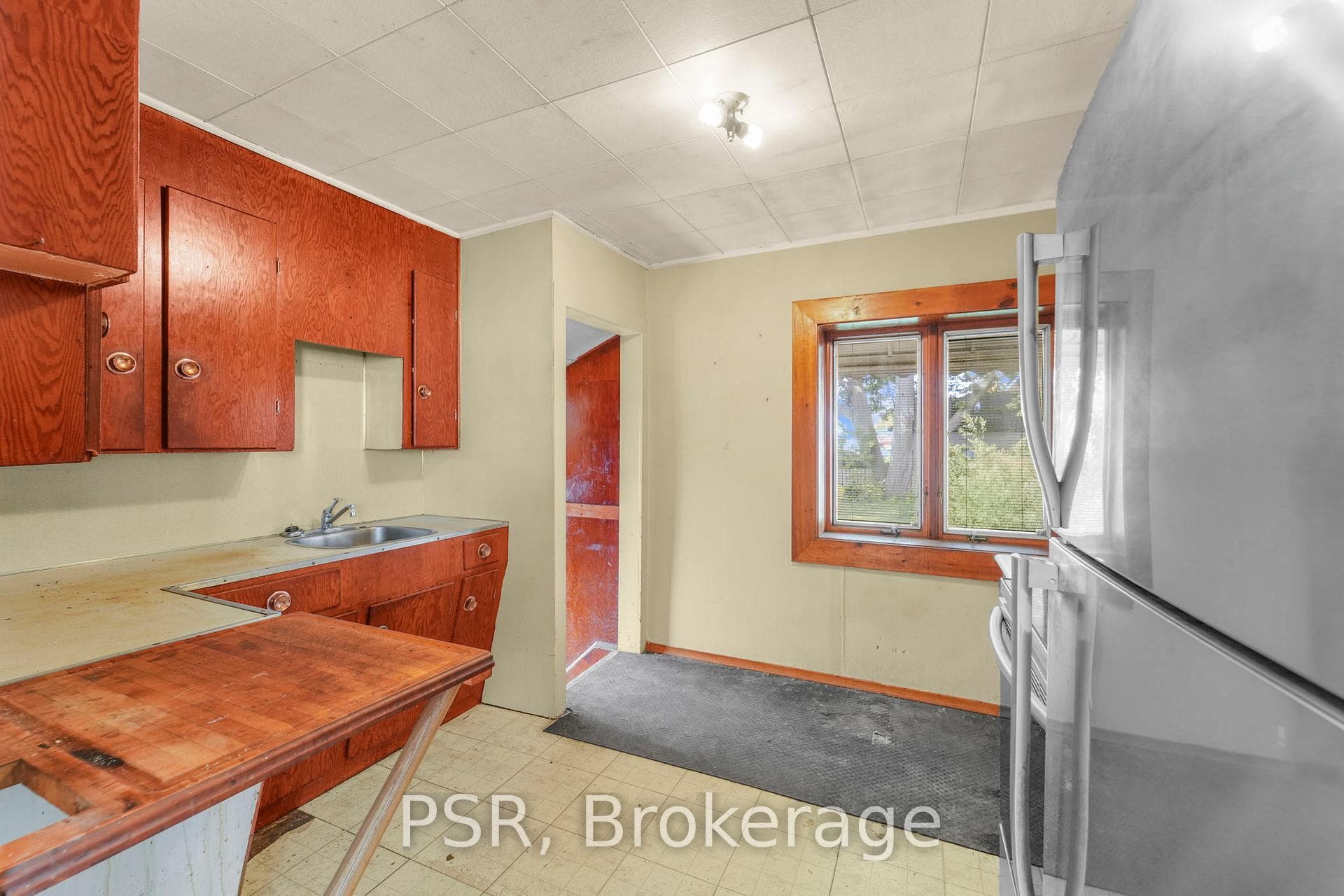68 Mcdonald Avenue photo 20