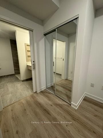 395 Square One Drive Unit 309 photo 15