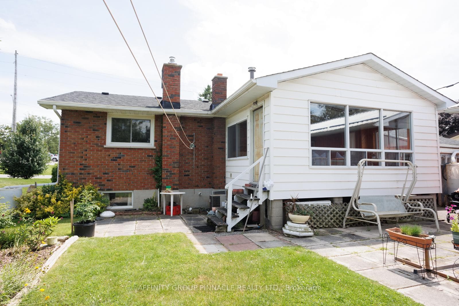 15 Weldon Road photo 32