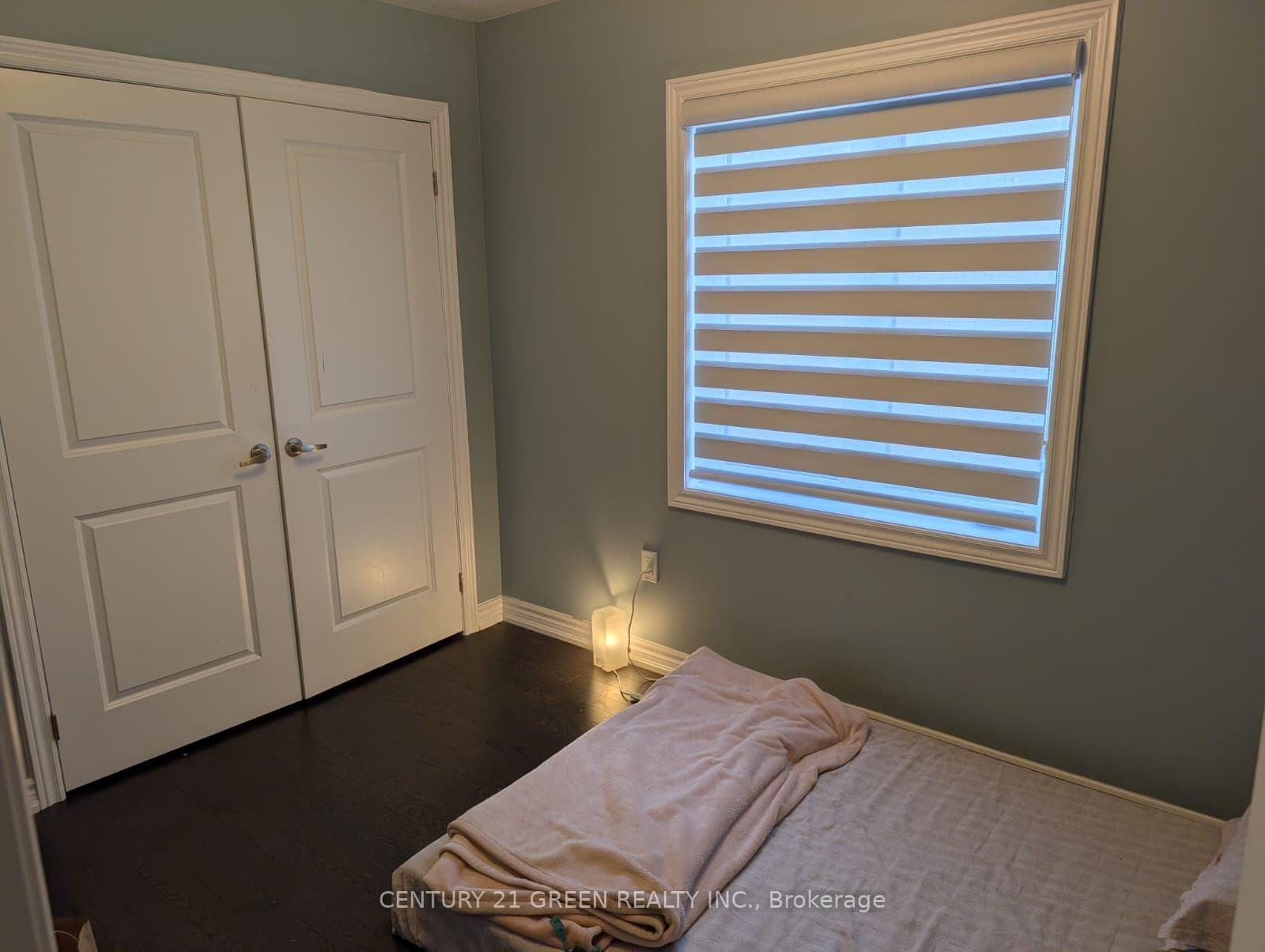48 Coho Drive photo 25