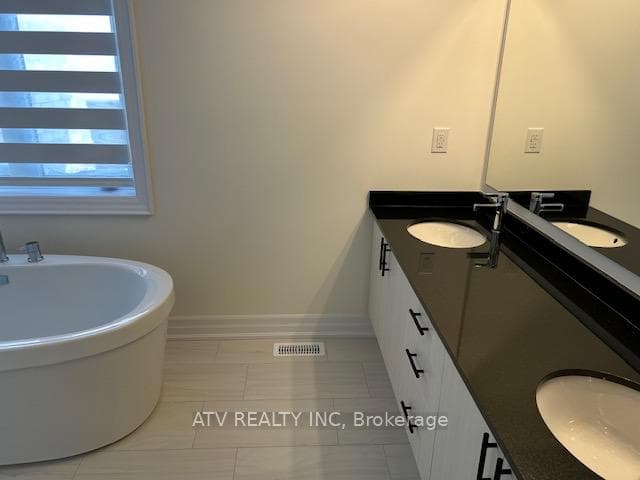 10 Federica Crescent photo 20