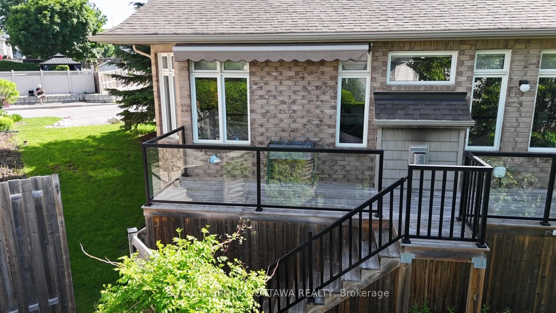 104 Passageway Private photo 43