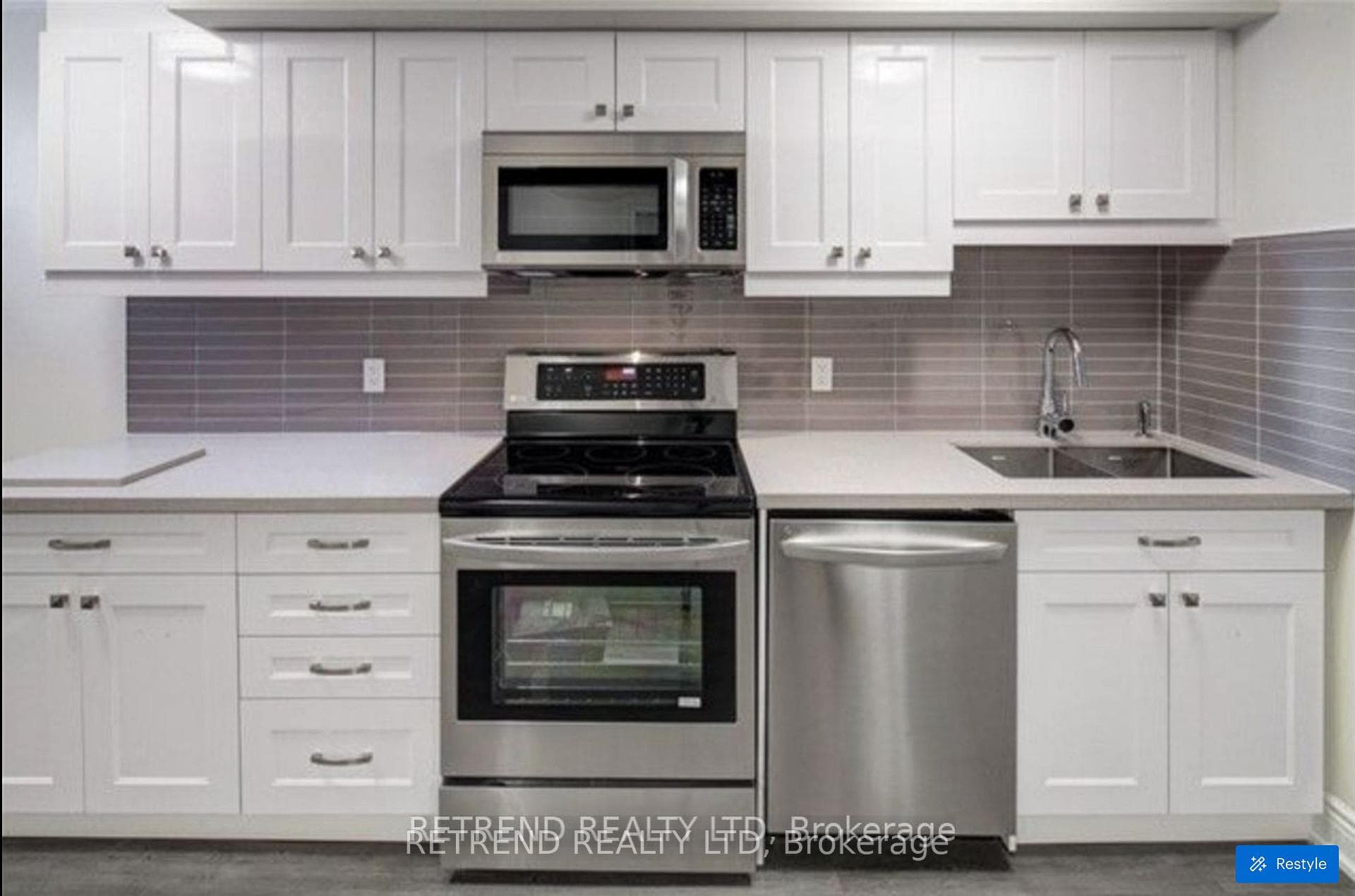 892 Palmerston Avenue Unit Bxmt photo 1