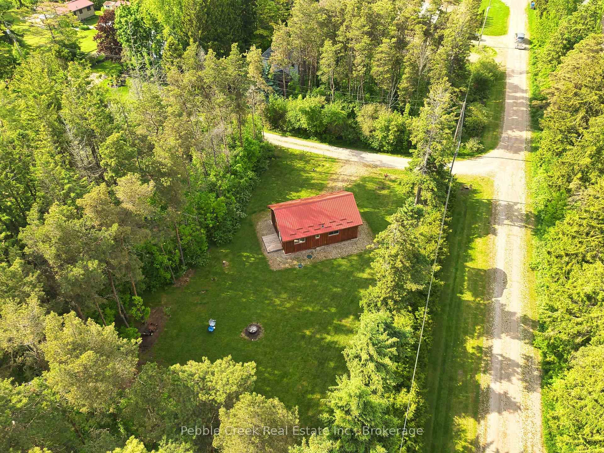 33811 Pine Court photo 18