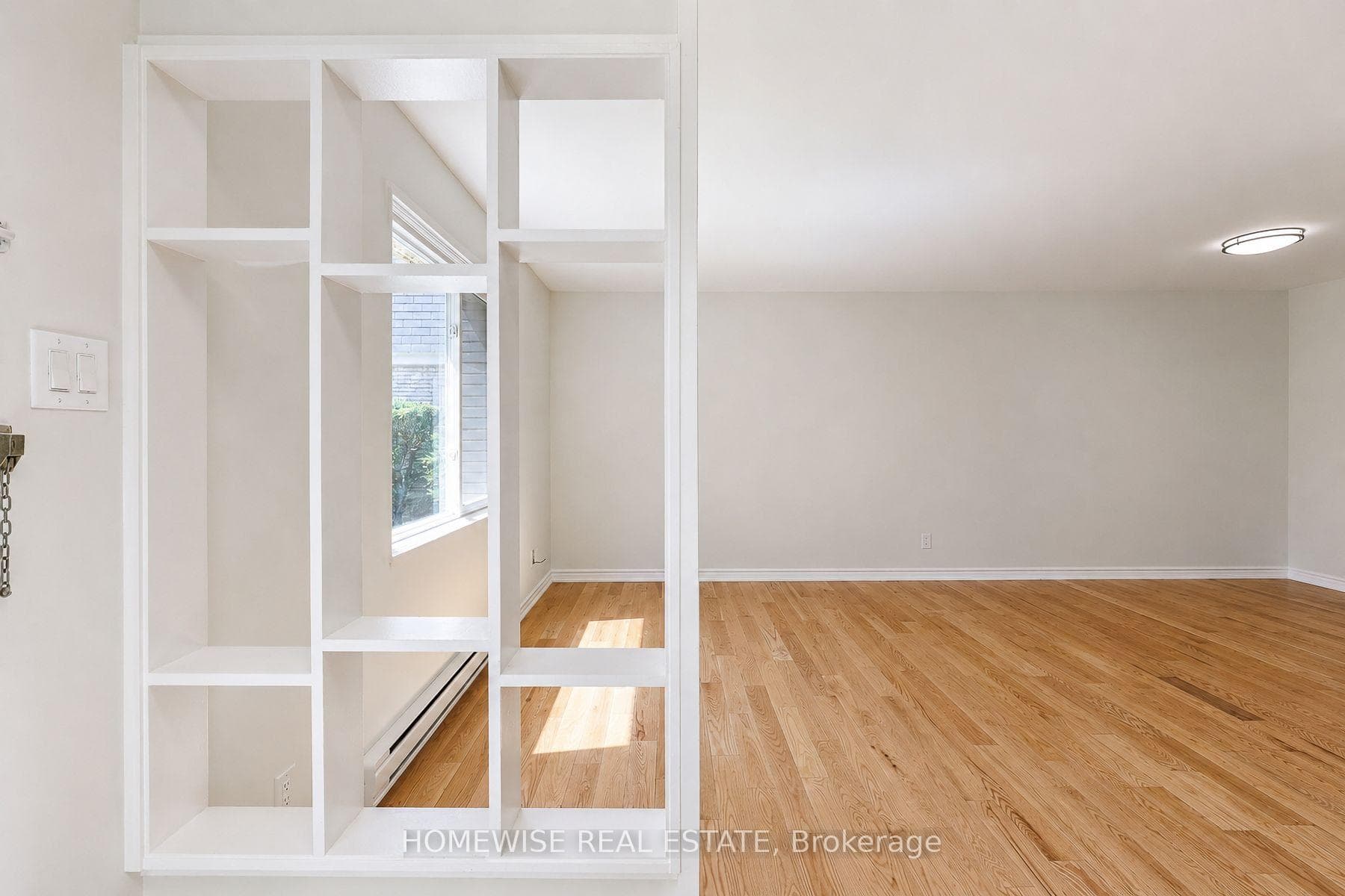 1350 Winding Trail Unit 20 photo 4