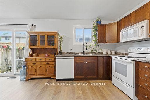 482 Springbank Avenue Unit 10 photo 7