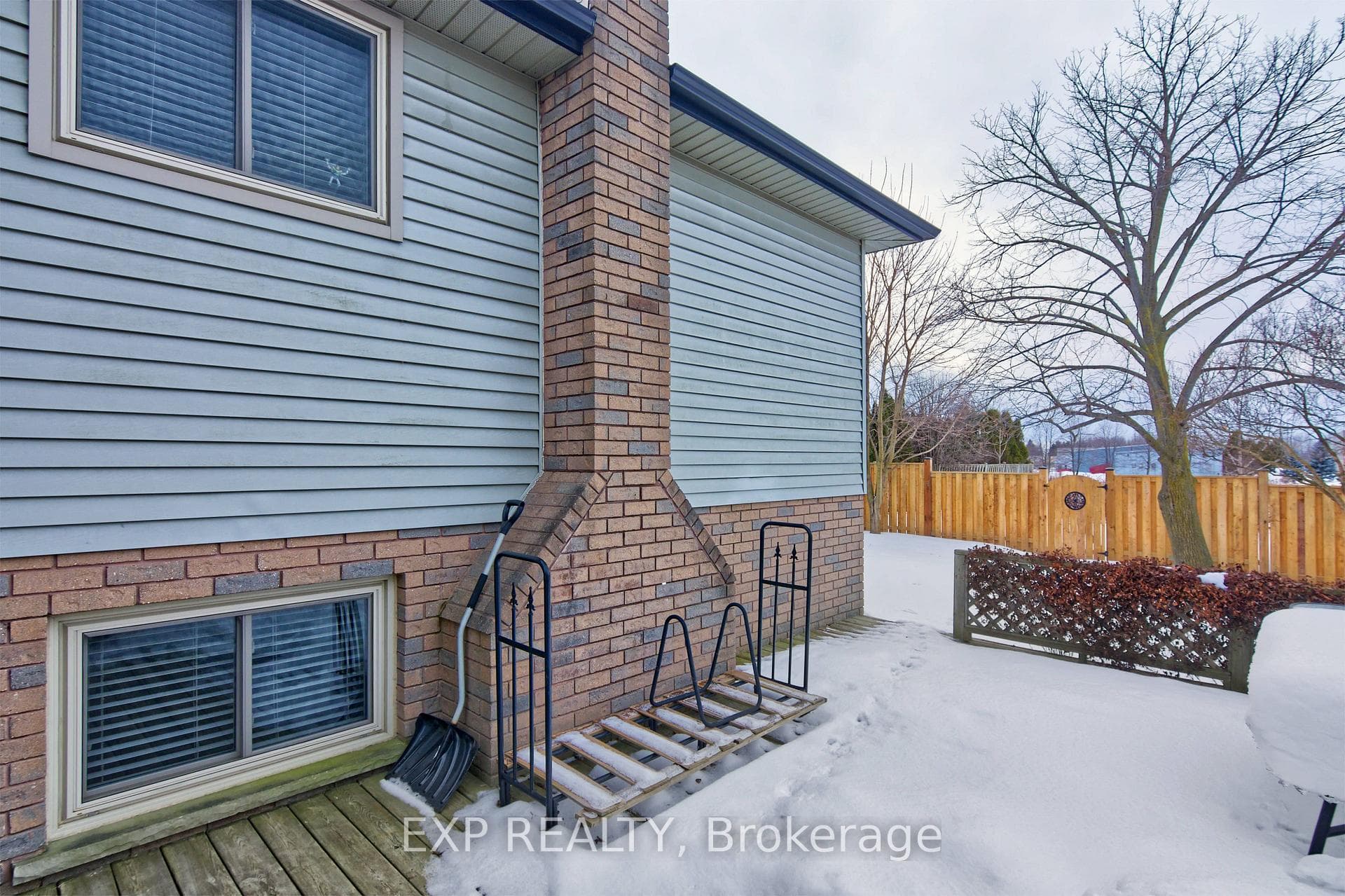 304 Conway Drive photo 30