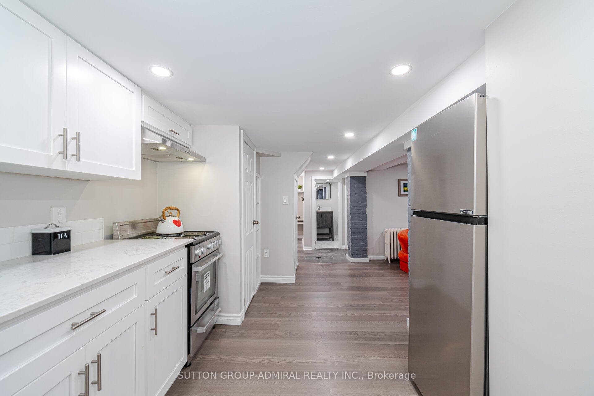 112 Hillcrest Avenue photo 30