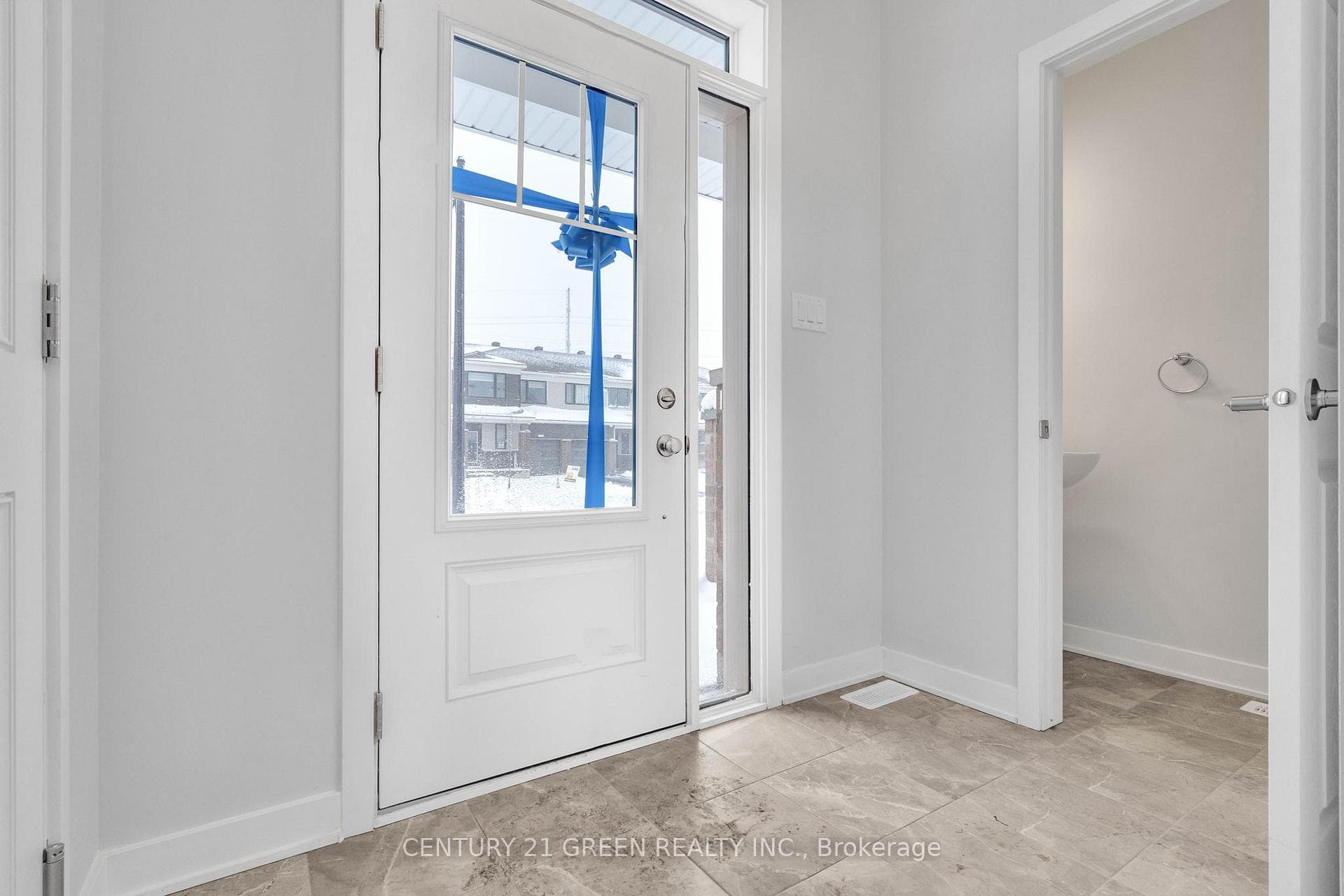 2148 Winsome Terrace photo 3