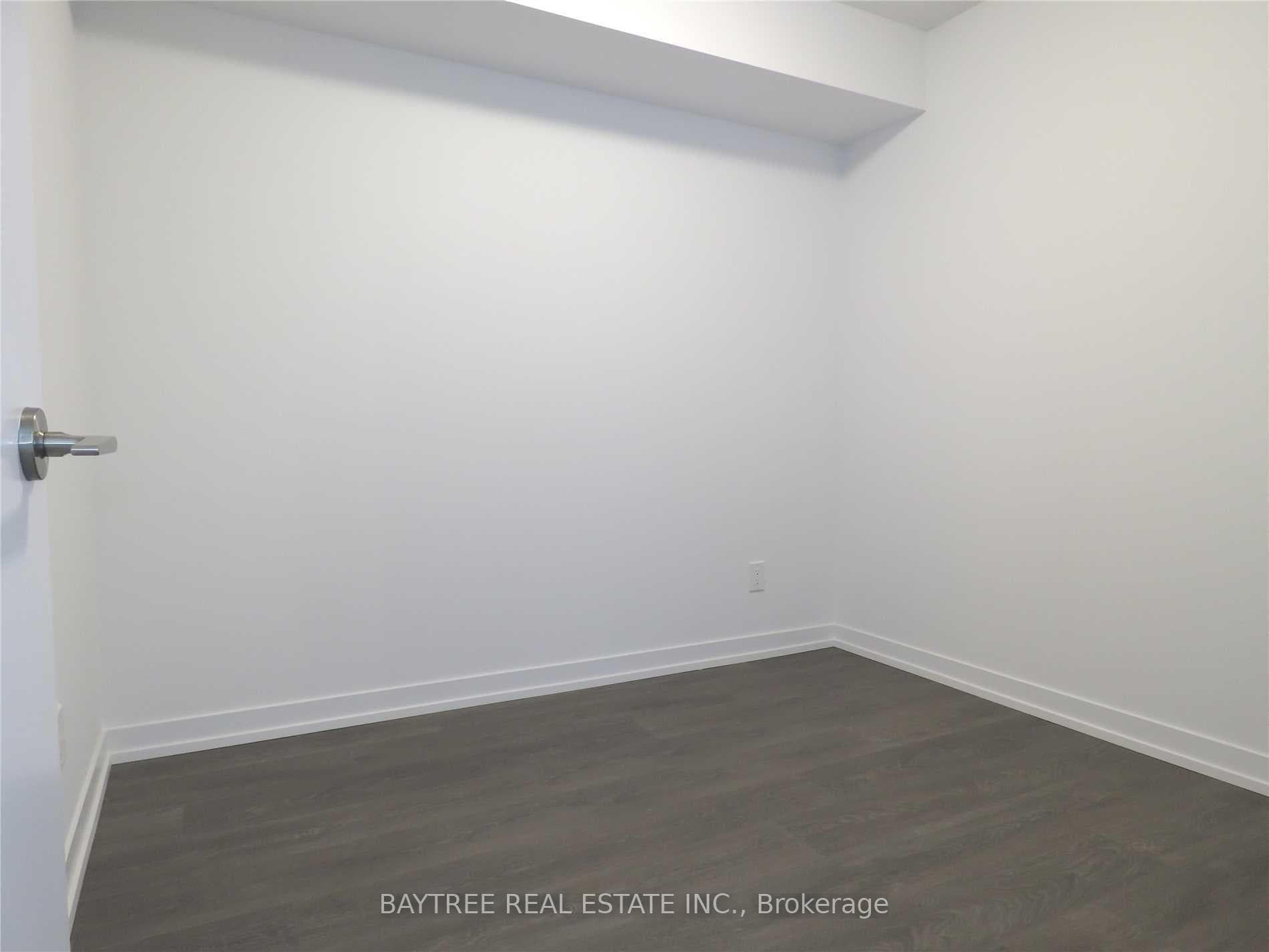 125 Redpath Avenue Unit 1707 photo 6