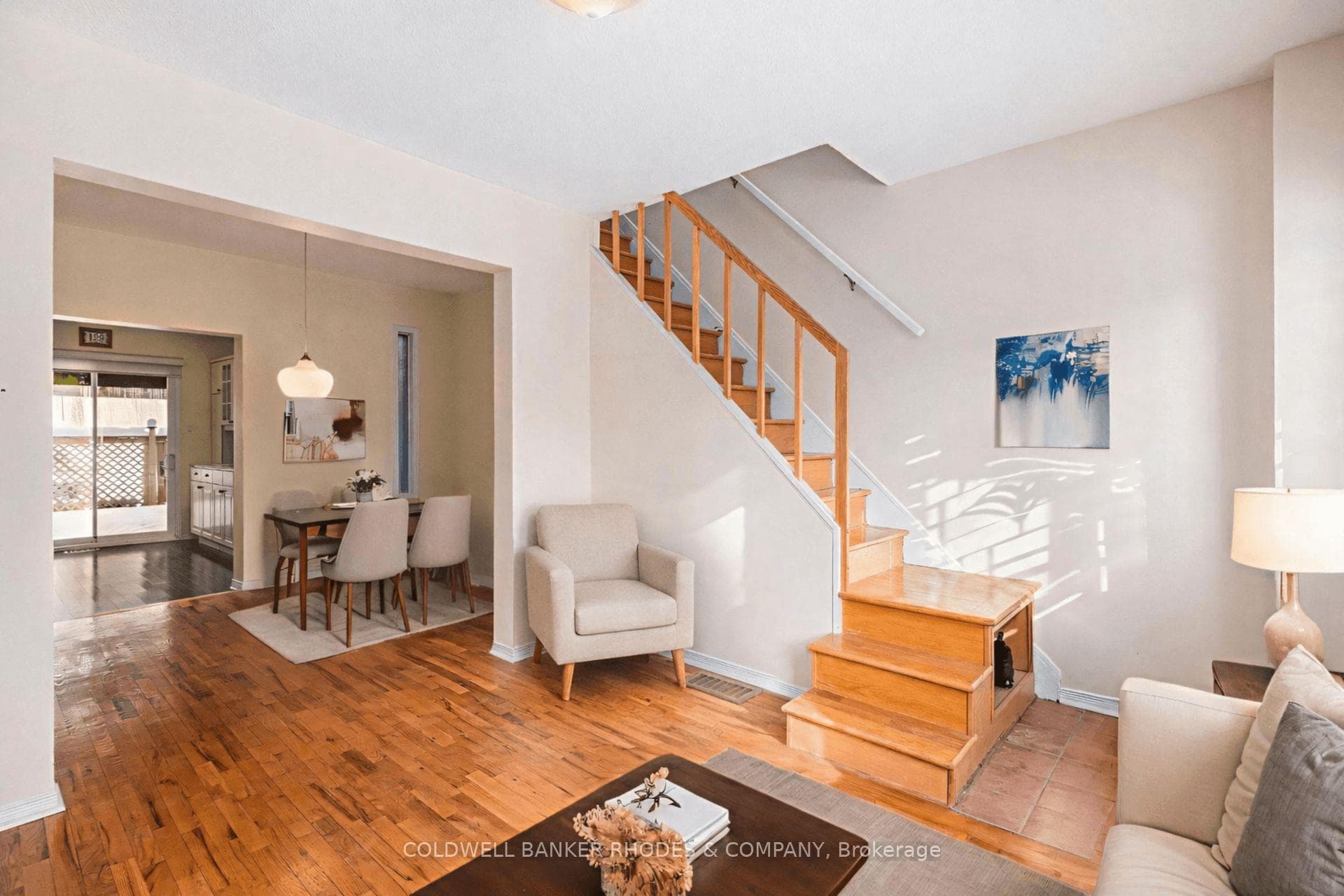 129 Elm Street photo 8