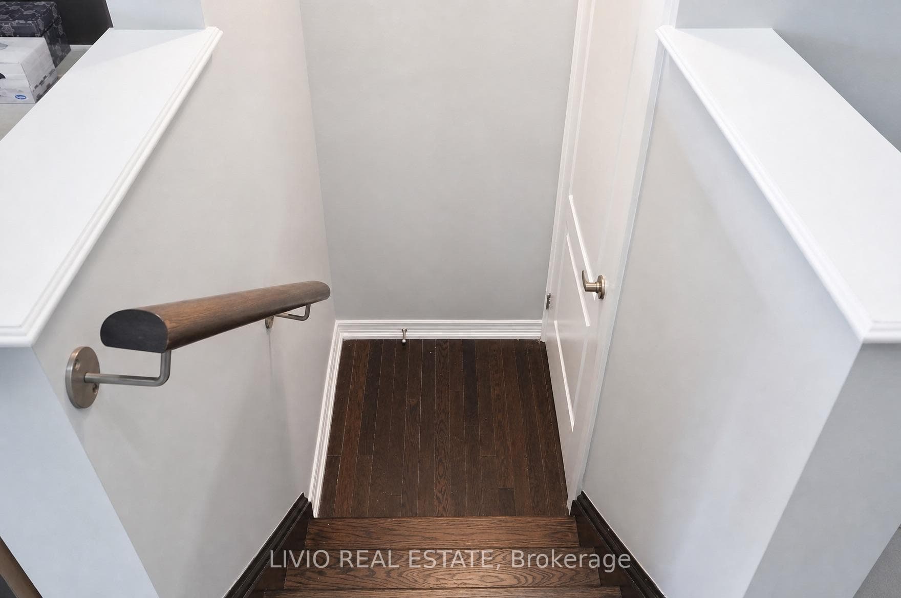 34 Davenfield Circle photo 30