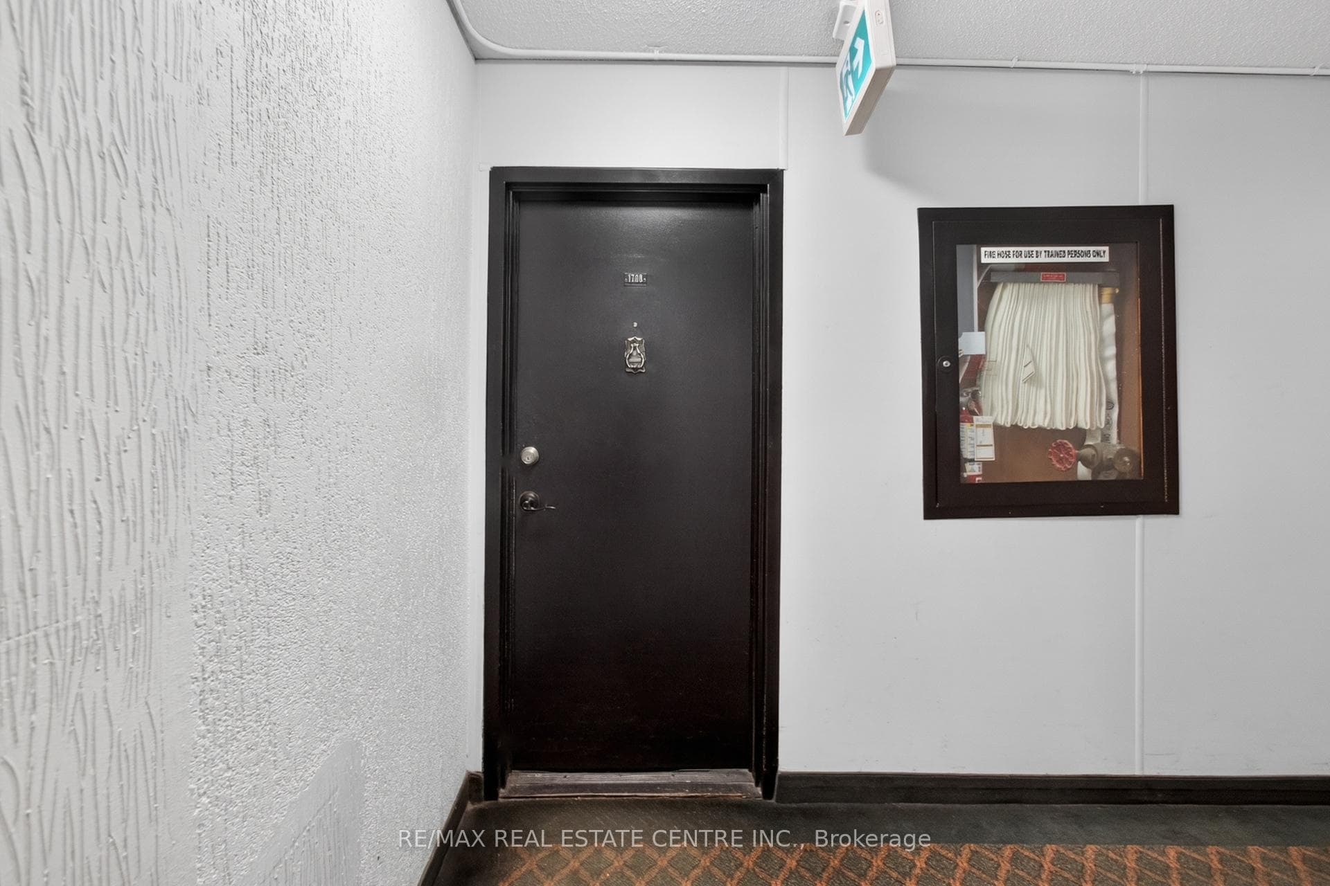 320 Dixon Road Unit 1708 photo 7