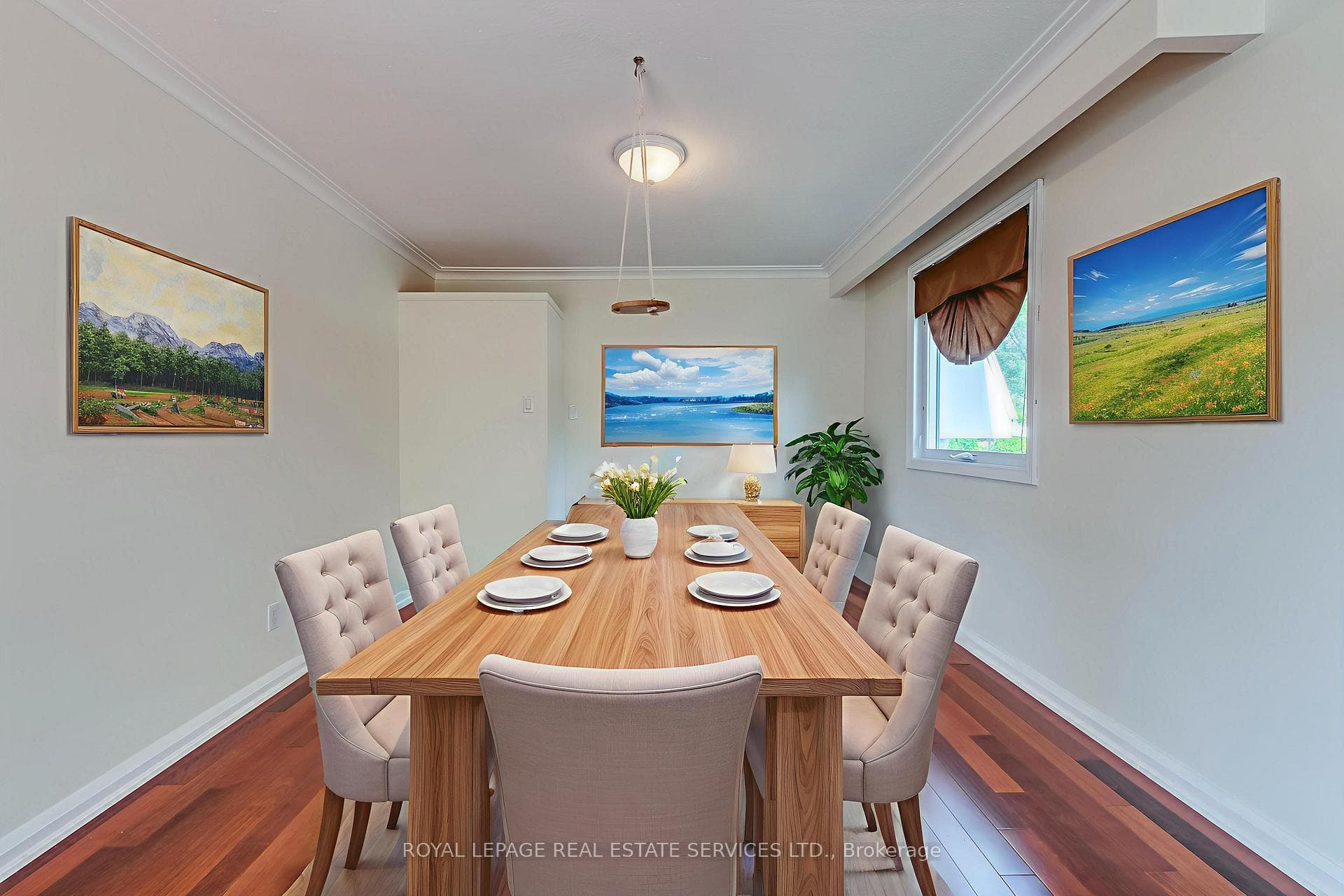 317 Ulric Crescent photo 18