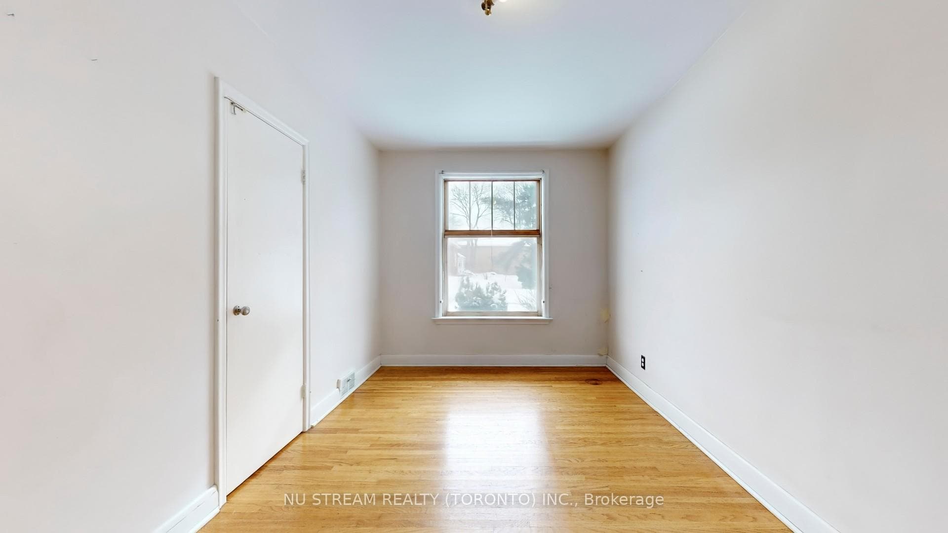 50 Marydon Crescent photo 11