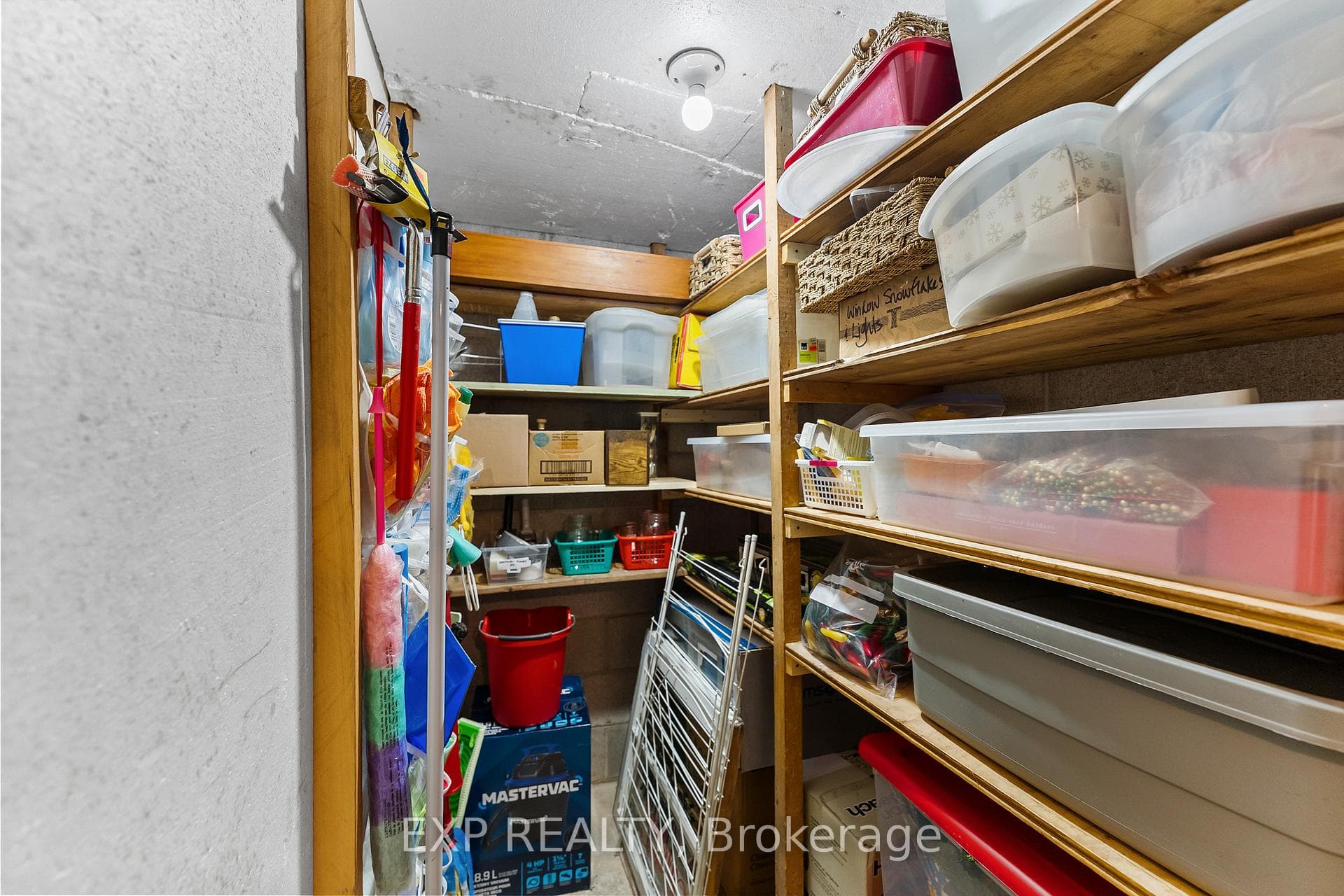 3672 Palmer Road photo 32