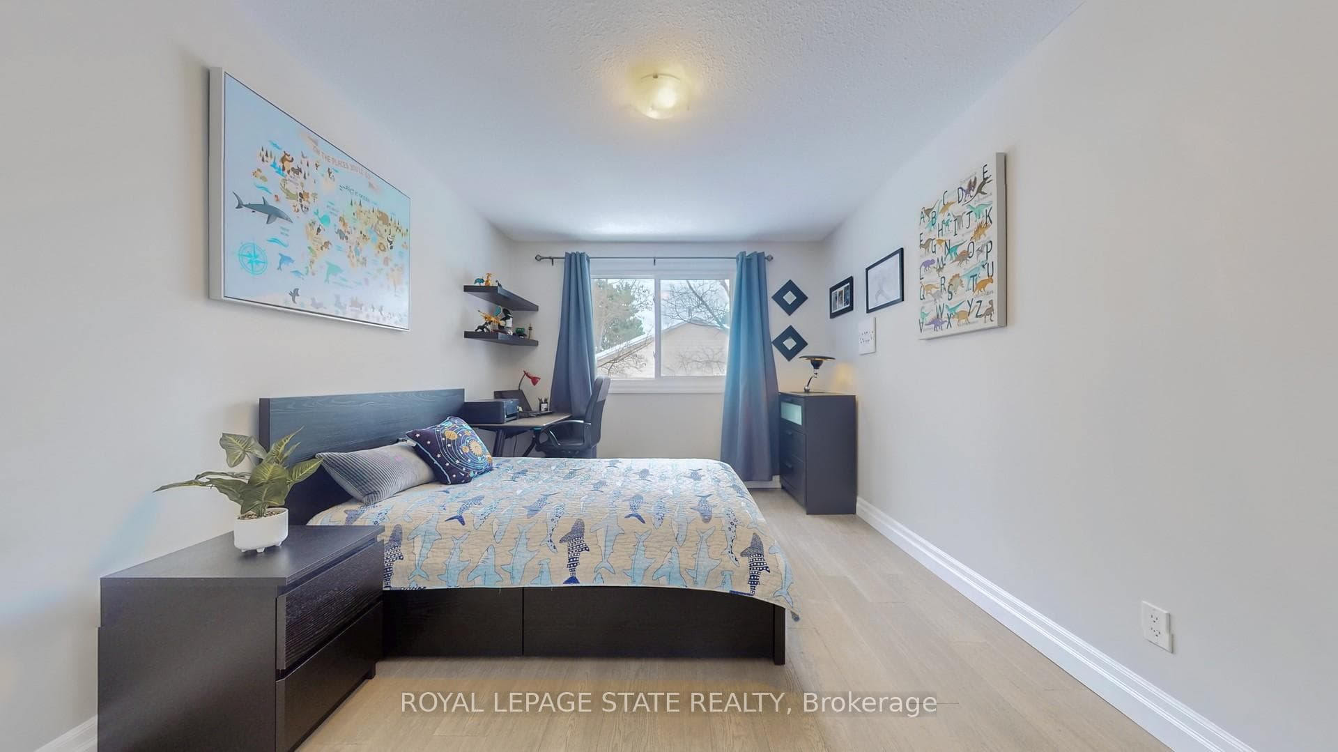 4197 Longmoor Drive Unit 2 photo 29