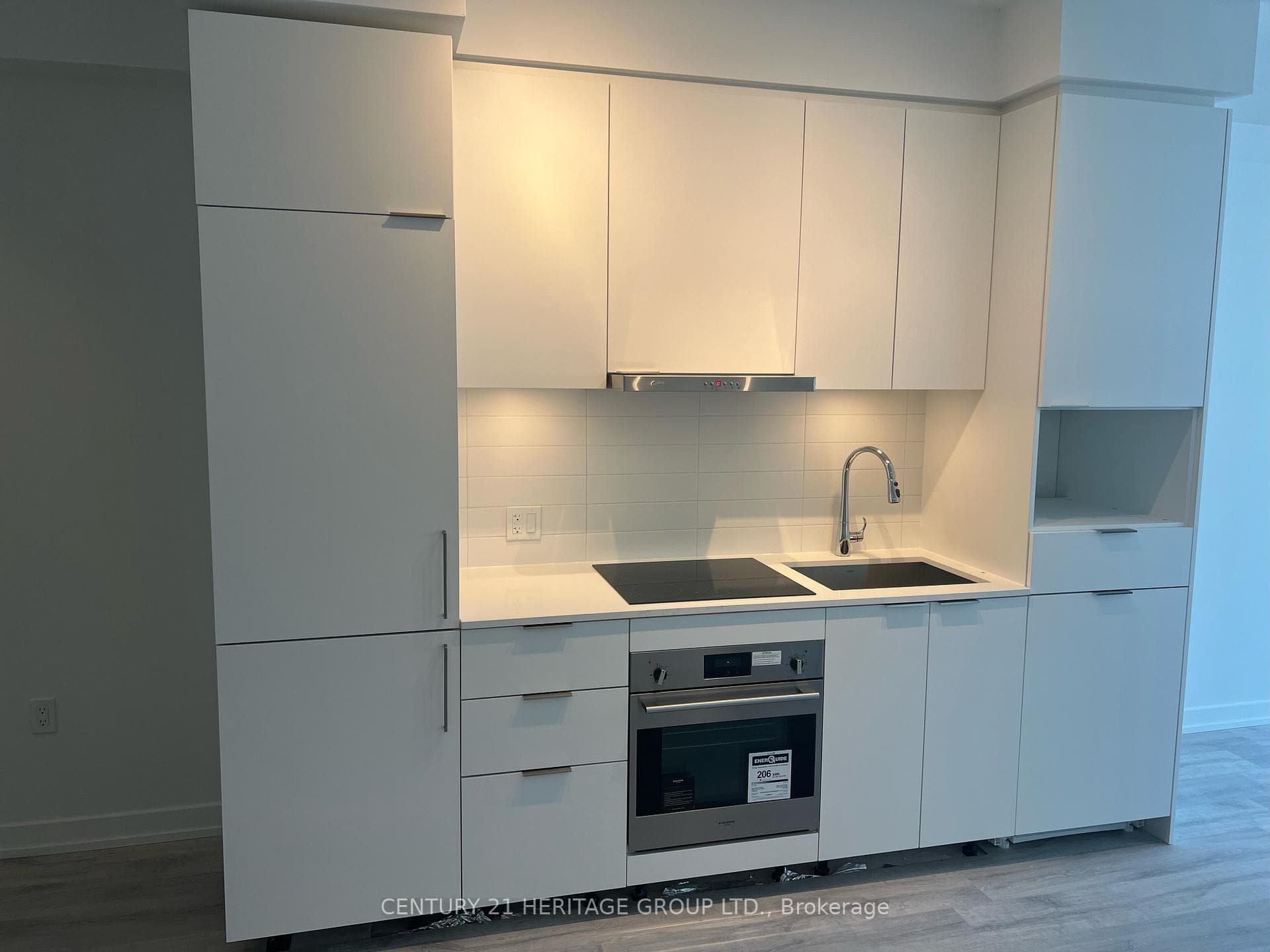 8 Olympic Garden Drive Unit 3109 photo 3