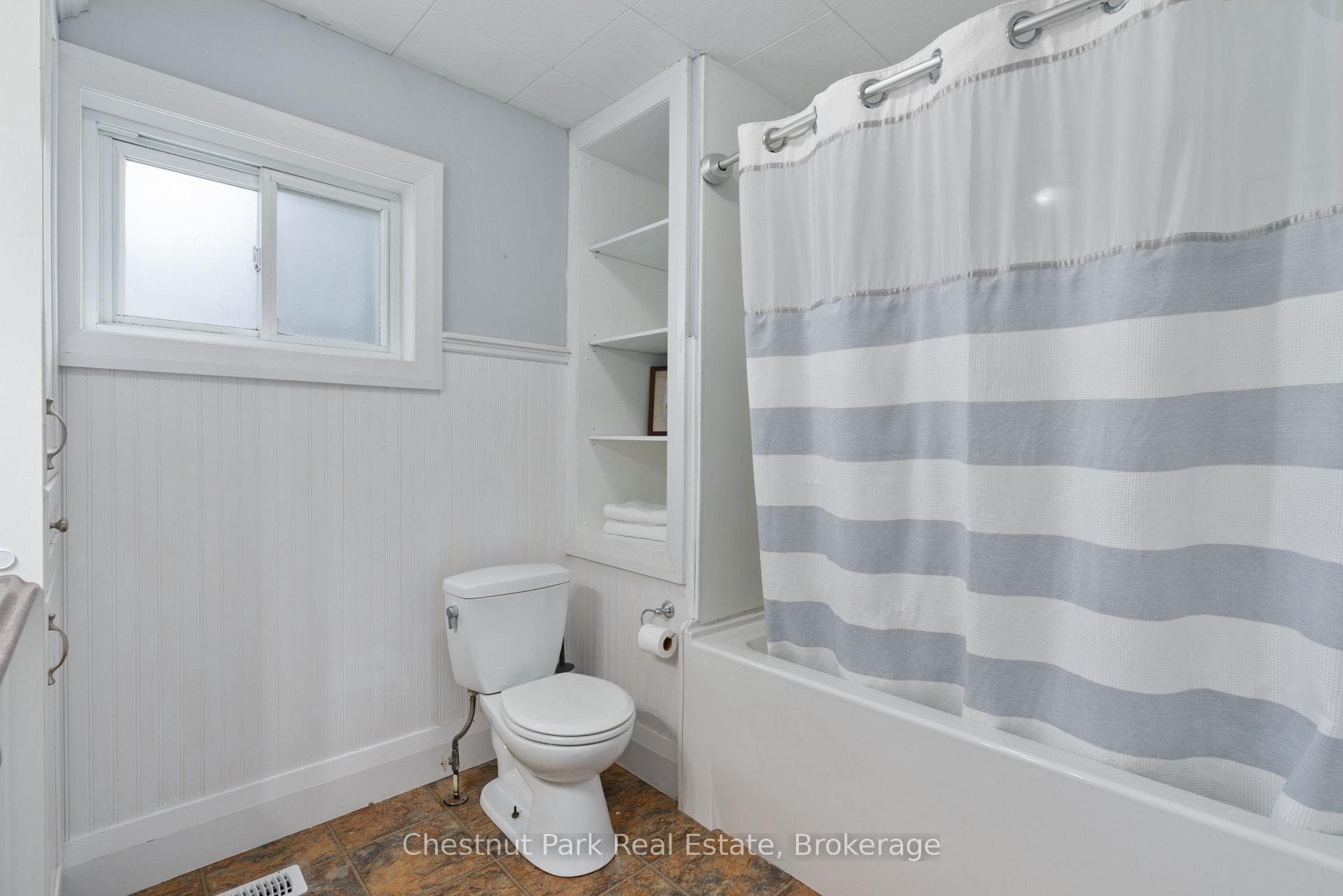 3 CORA Street photo 19
