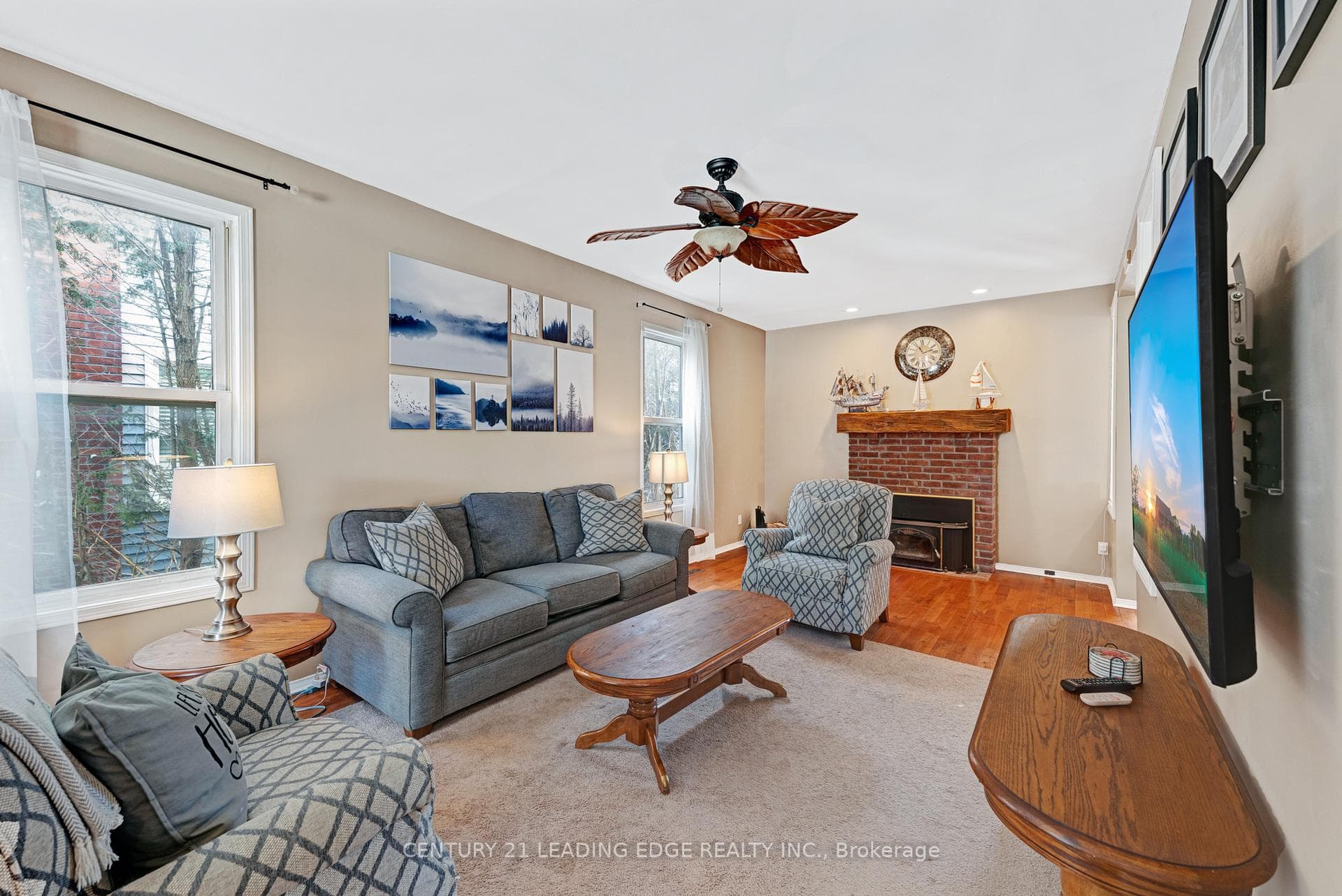 5069 Wixson Street photo 5