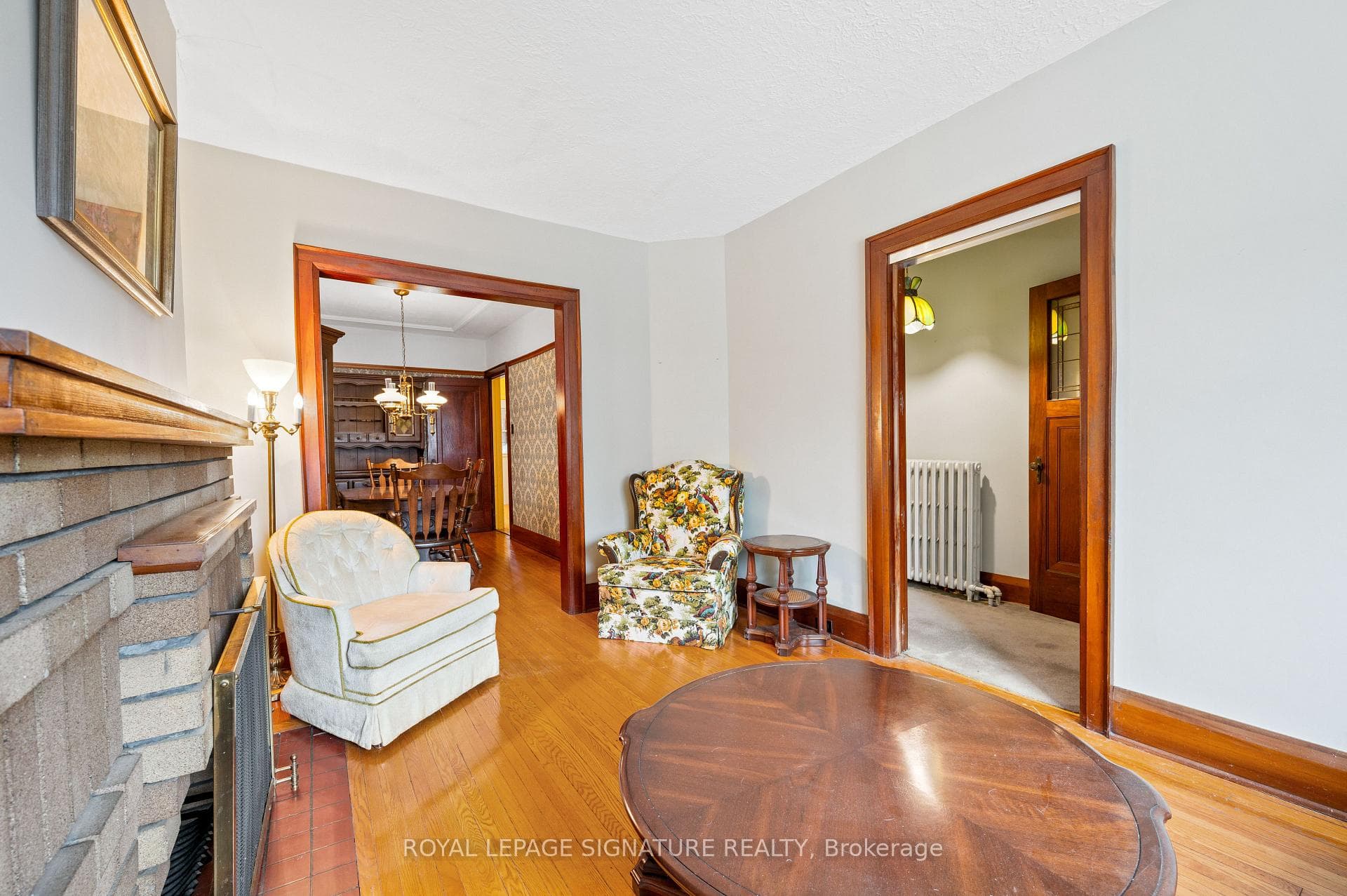 61A Waverley Road photo 9