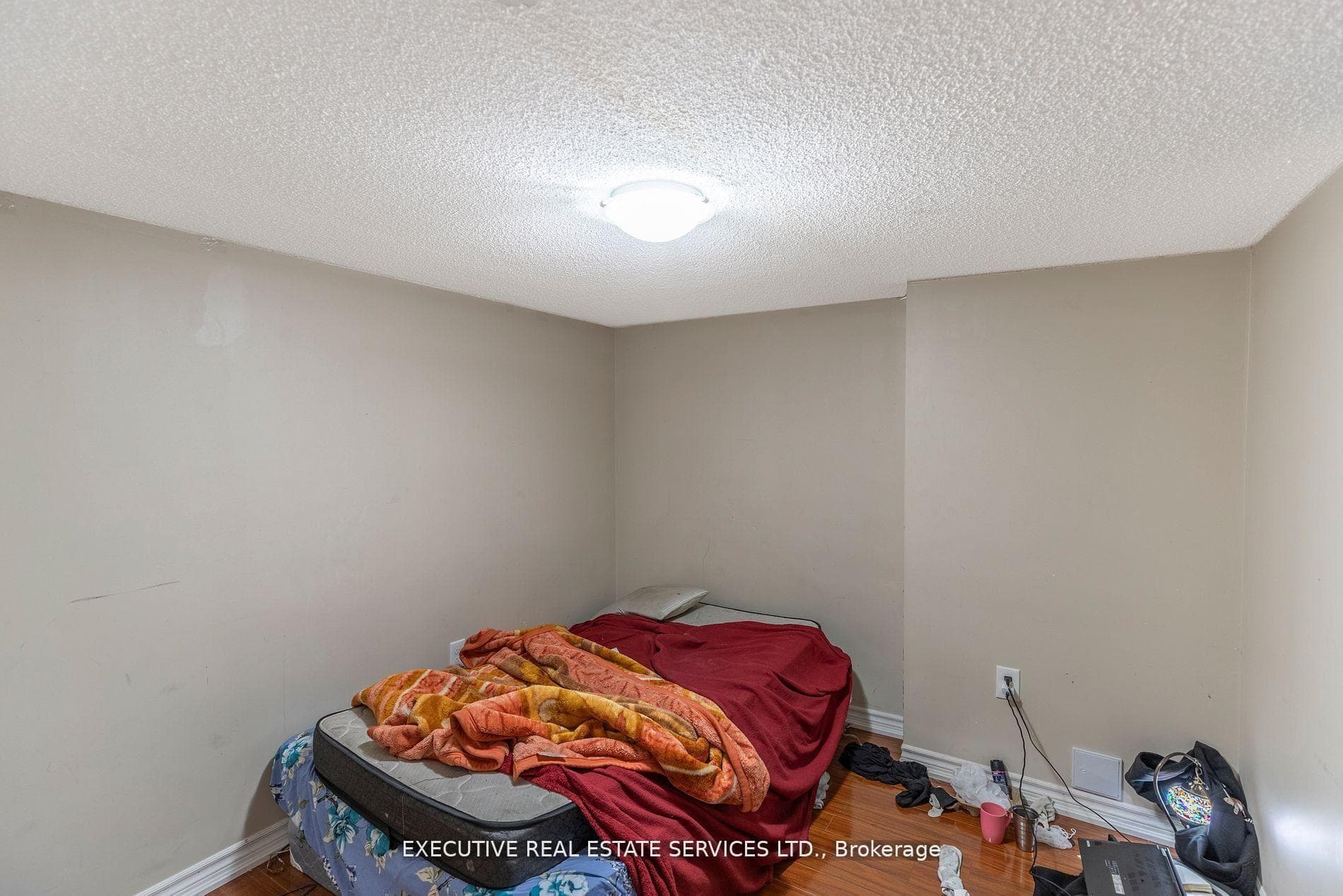 16 Sandway Drive photo 38