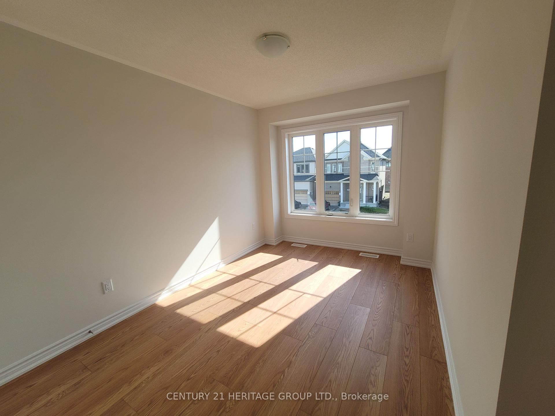 3 Tamworth Terrace photo 15