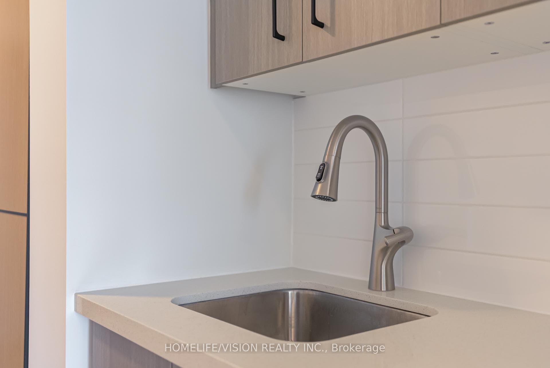3429 Sheppard Avenue Unit 1109 photo 10