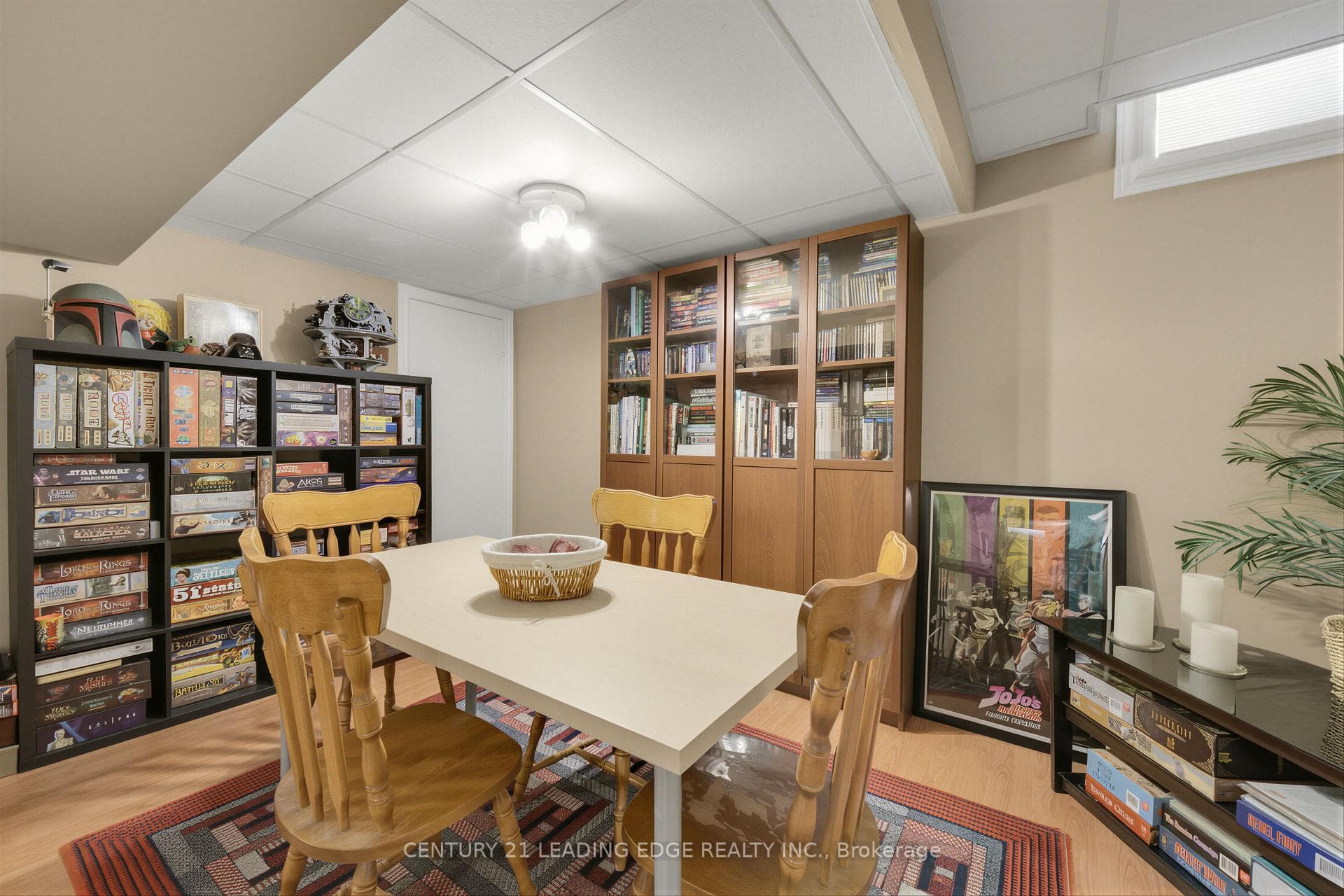 145 Quince Crescent photo 38