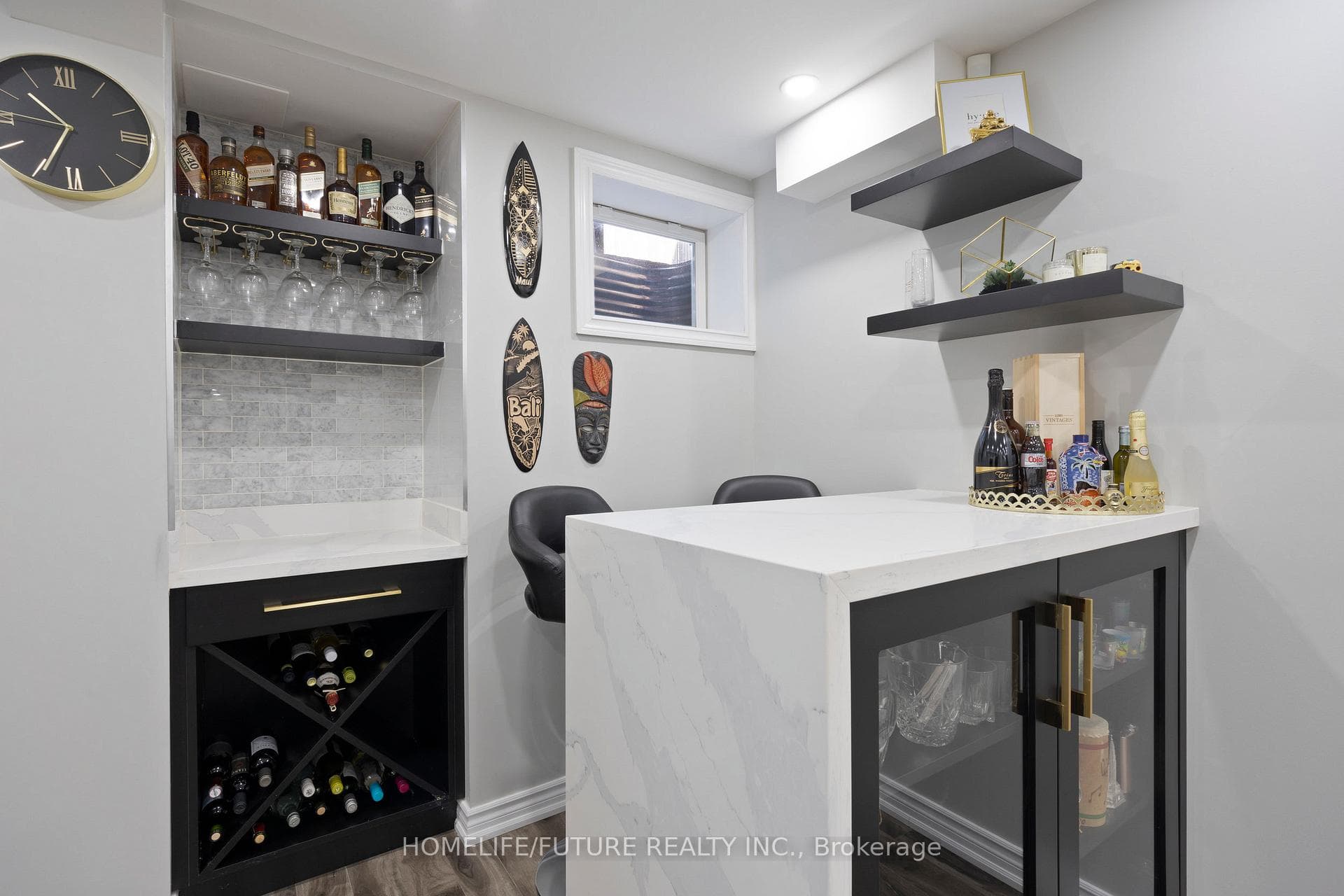 90 Atherton Avenue photo 31