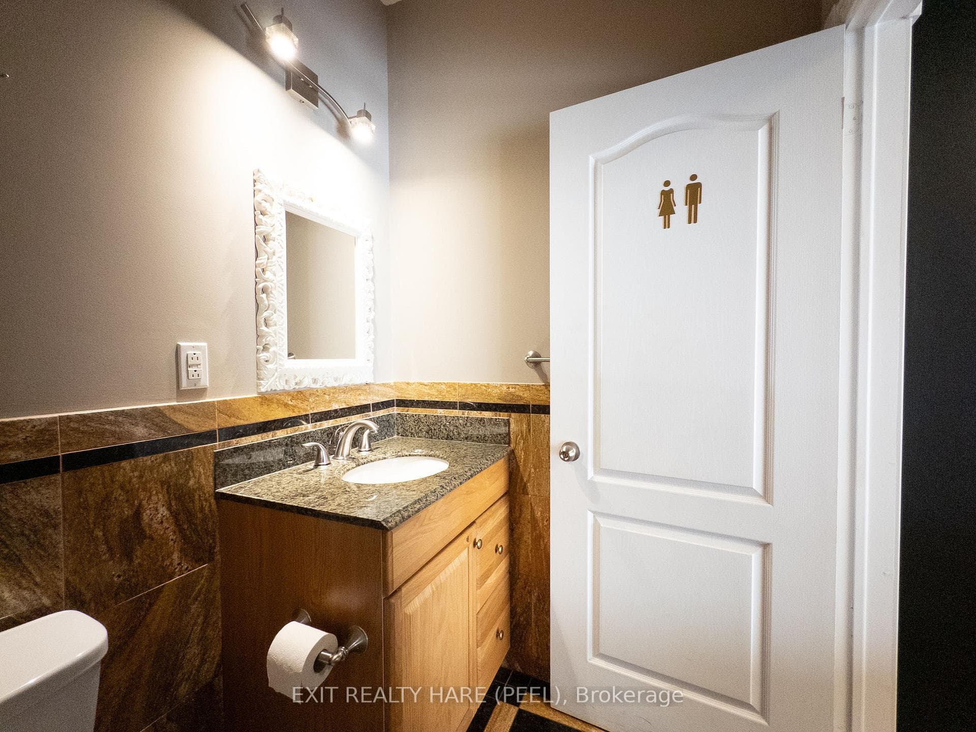 140 Regina Road Unit 24 photo 10
