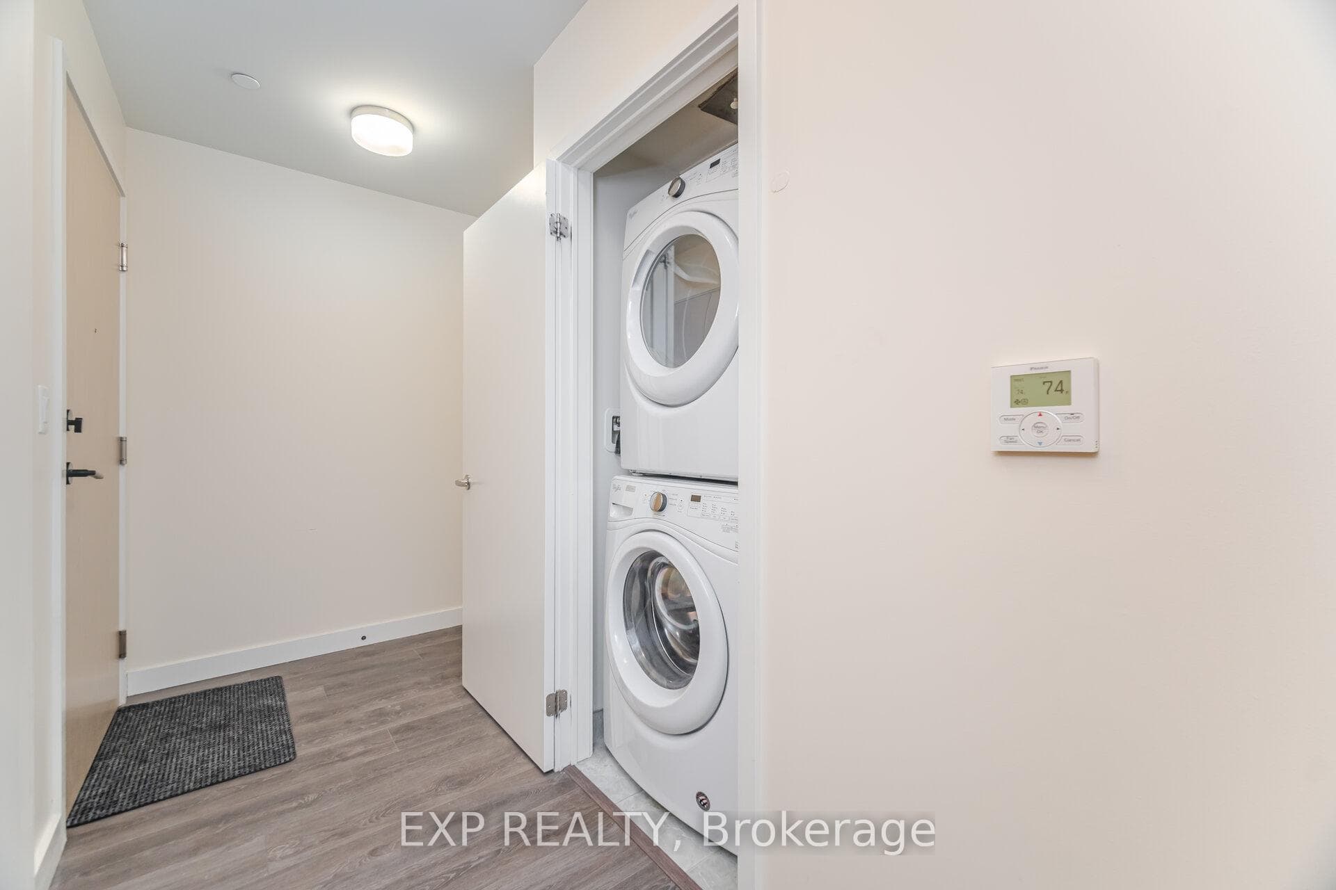 150 Sabina Drive Unit 113 photo 23